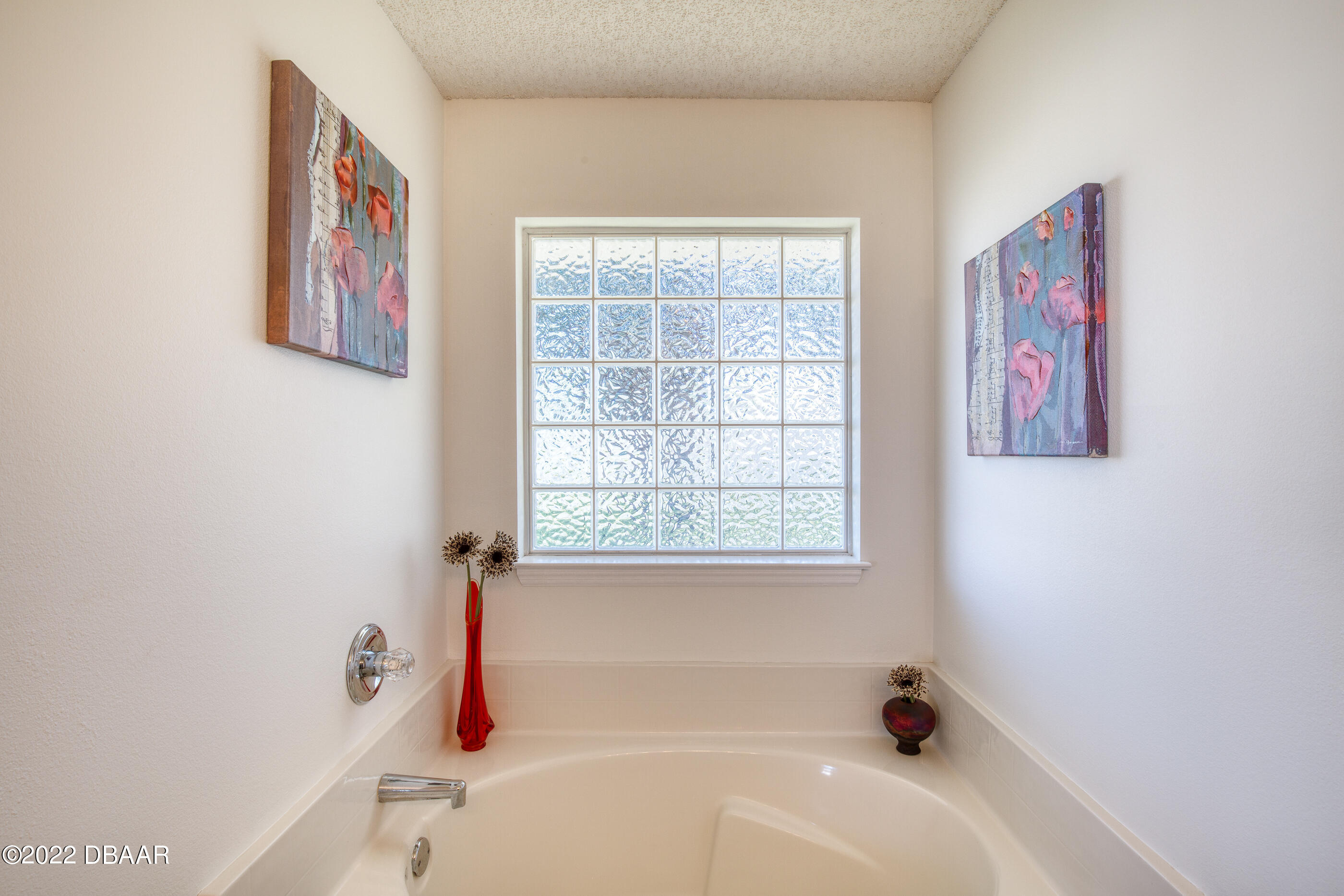 27 Rockingham Lane Palm Coast, FL 32164 - Photo 38 of 62 27RockinghamLane-40