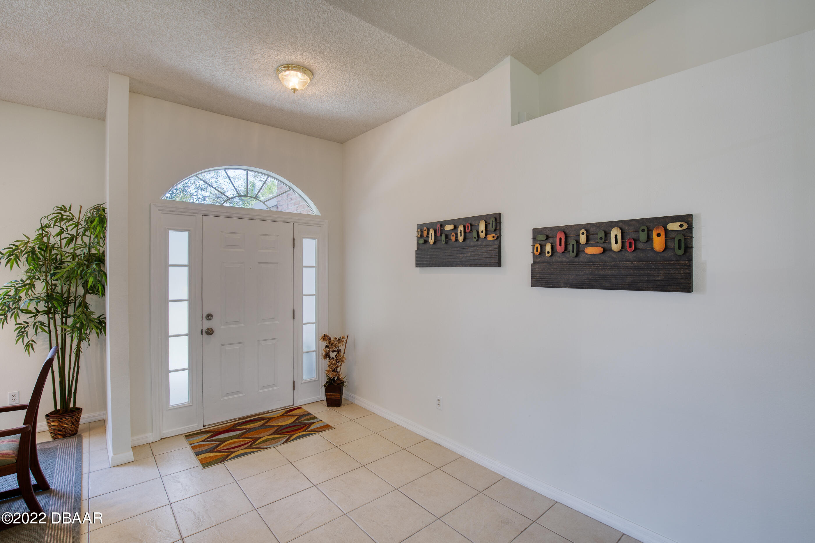 27 Rockingham Lane Palm Coast, FL 32164 - Photo 4 of 62 27RockinghamLane-6