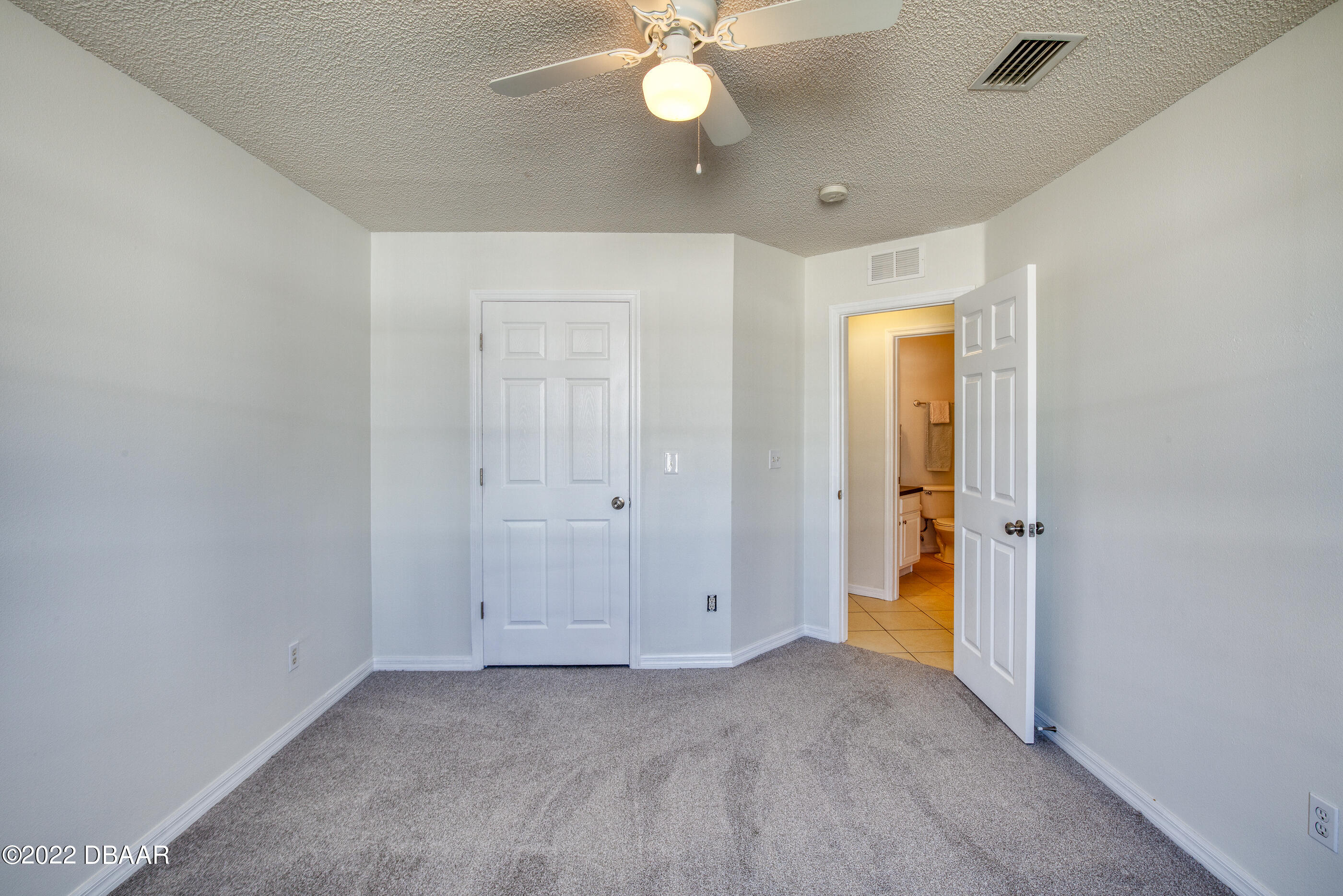 27 Rockingham Lane Palm Coast, FL 32164 - Photo 43 of 62 27RockinghamLane-45