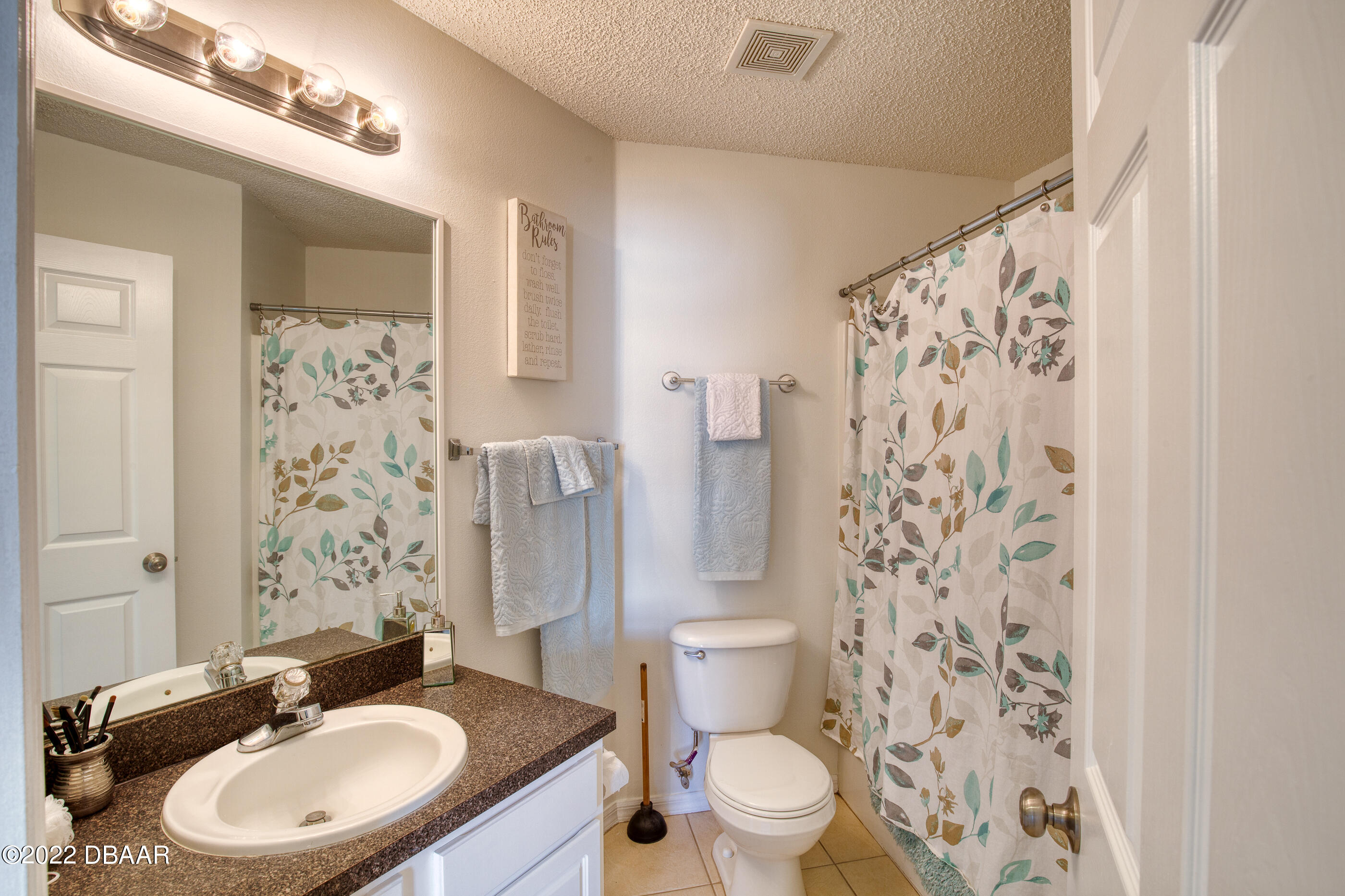27 Rockingham Lane Palm Coast, FL 32164 - Photo 44 of 62 27RockinghamLane-46