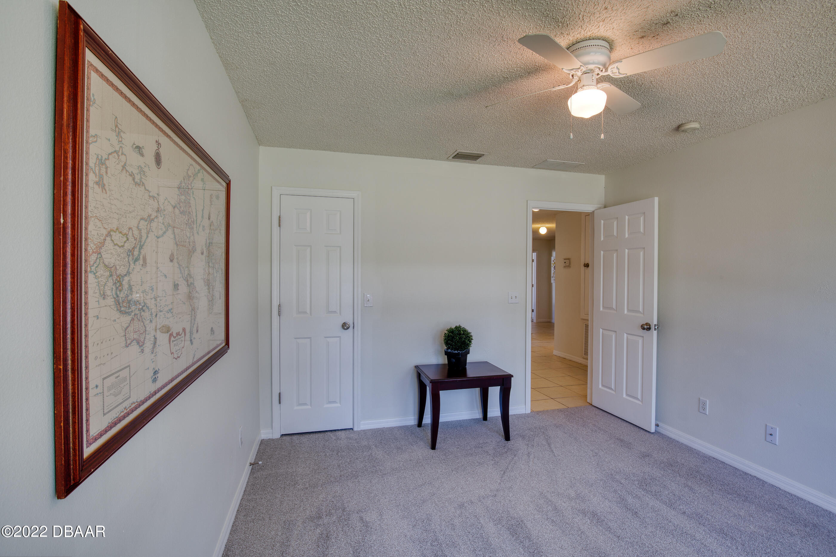 27 Rockingham Lane Palm Coast, FL 32164 - Photo 49 of 62 27RockinghamLane-51