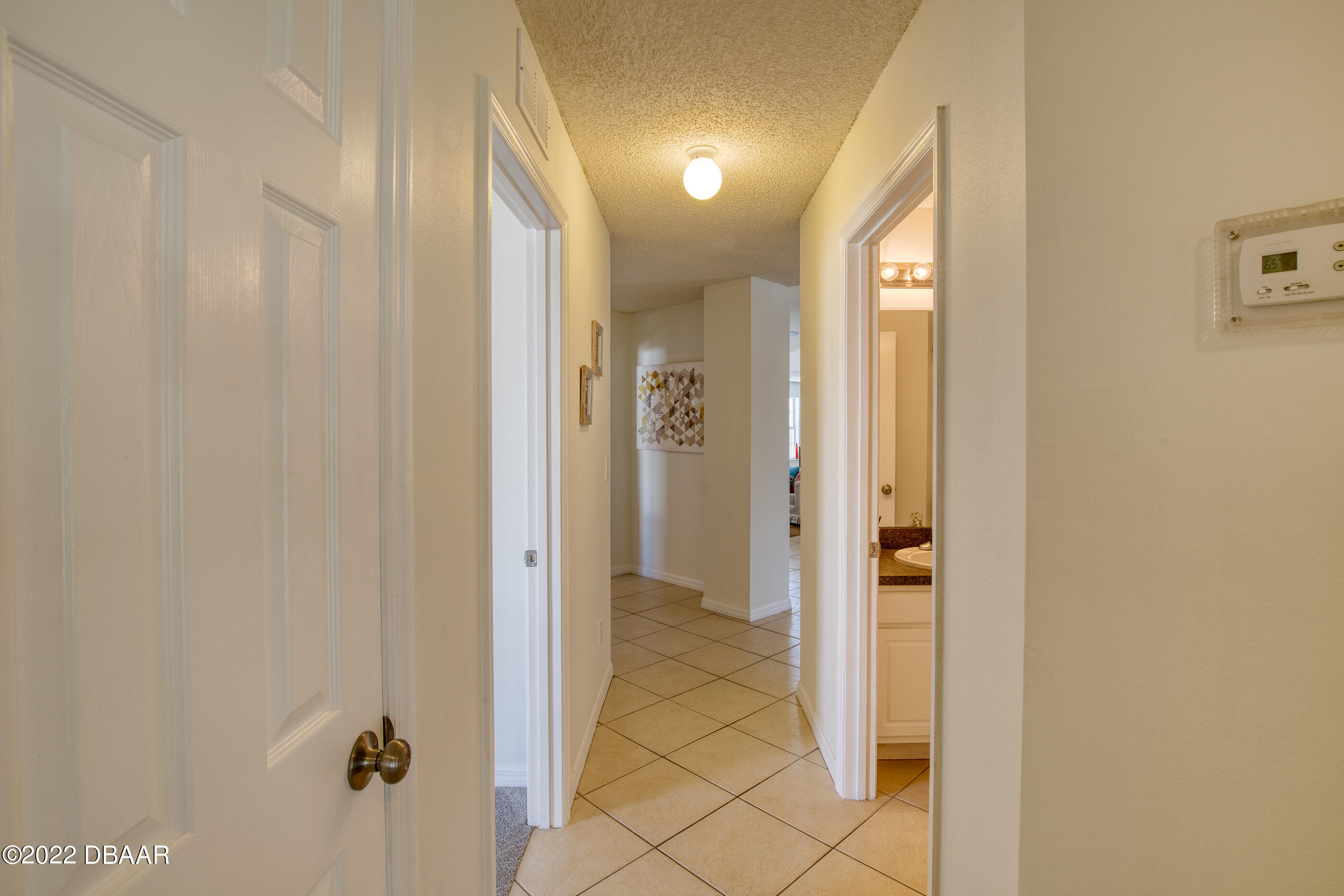 27 Rockingham Lane Palm Coast, FL 32164 - Photo 50 of 62 27RockinghamLane-52
