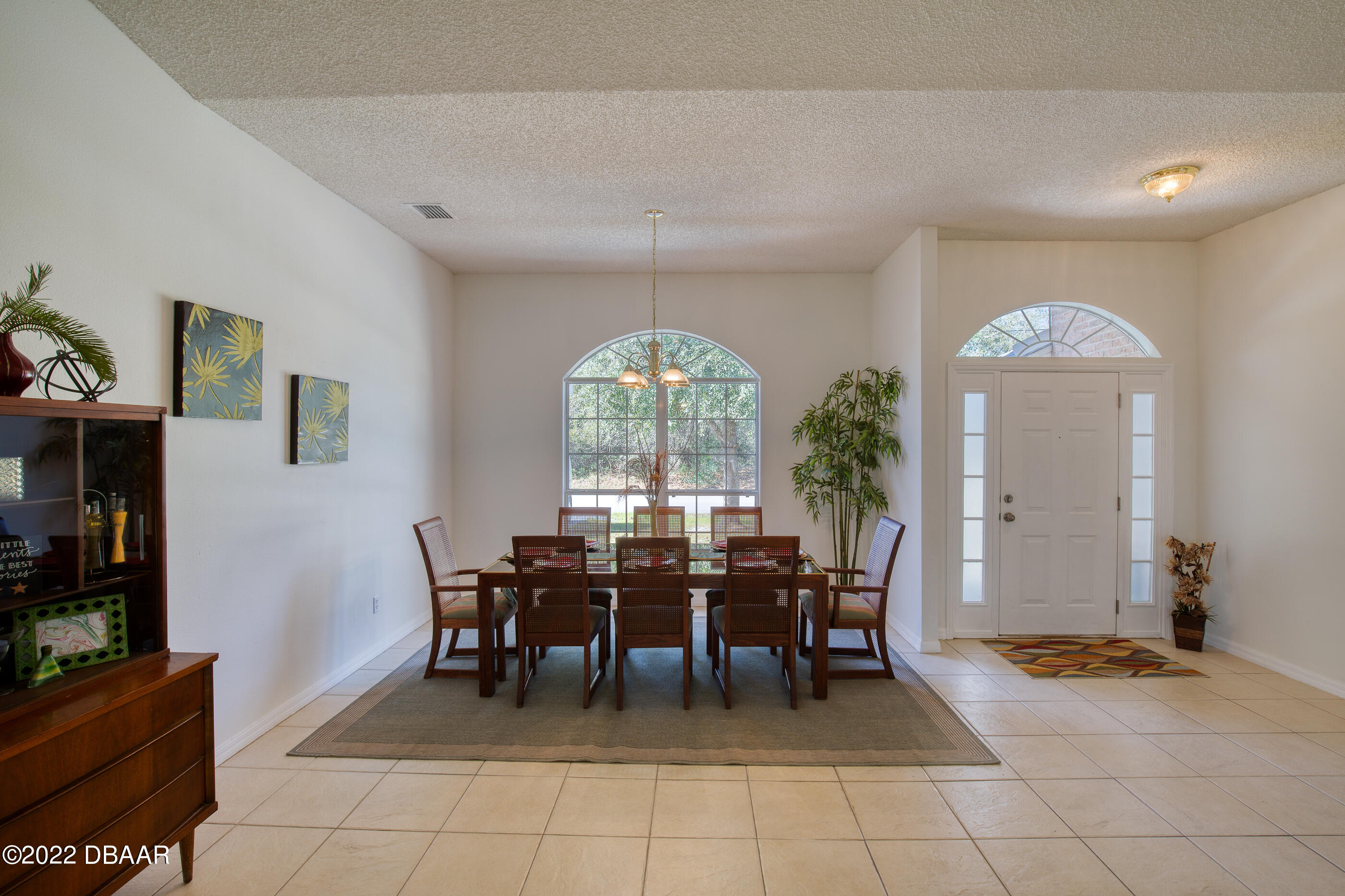27 Rockingham Lane Palm Coast, FL 32164 - Photo 5 of 62 27RockinghamLane-7