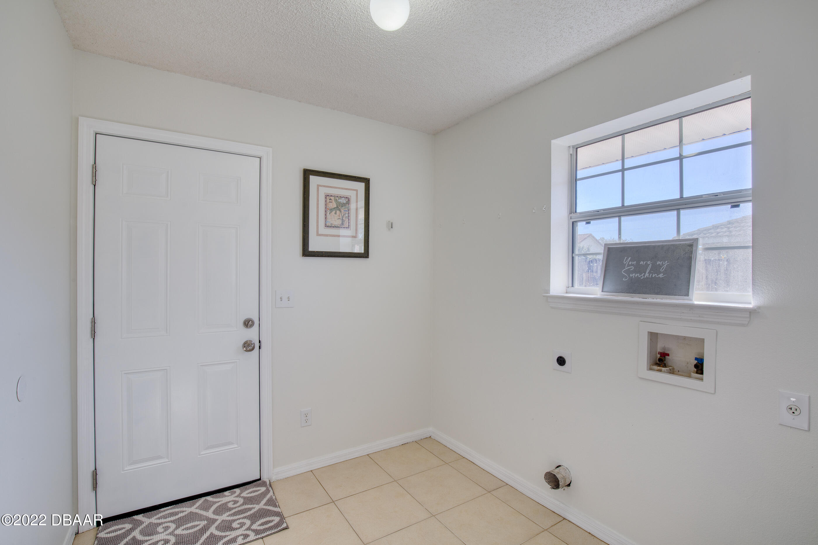 27 Rockingham Lane Palm Coast, FL 32164 - Photo 51 of 62 27RockinghamLane-53