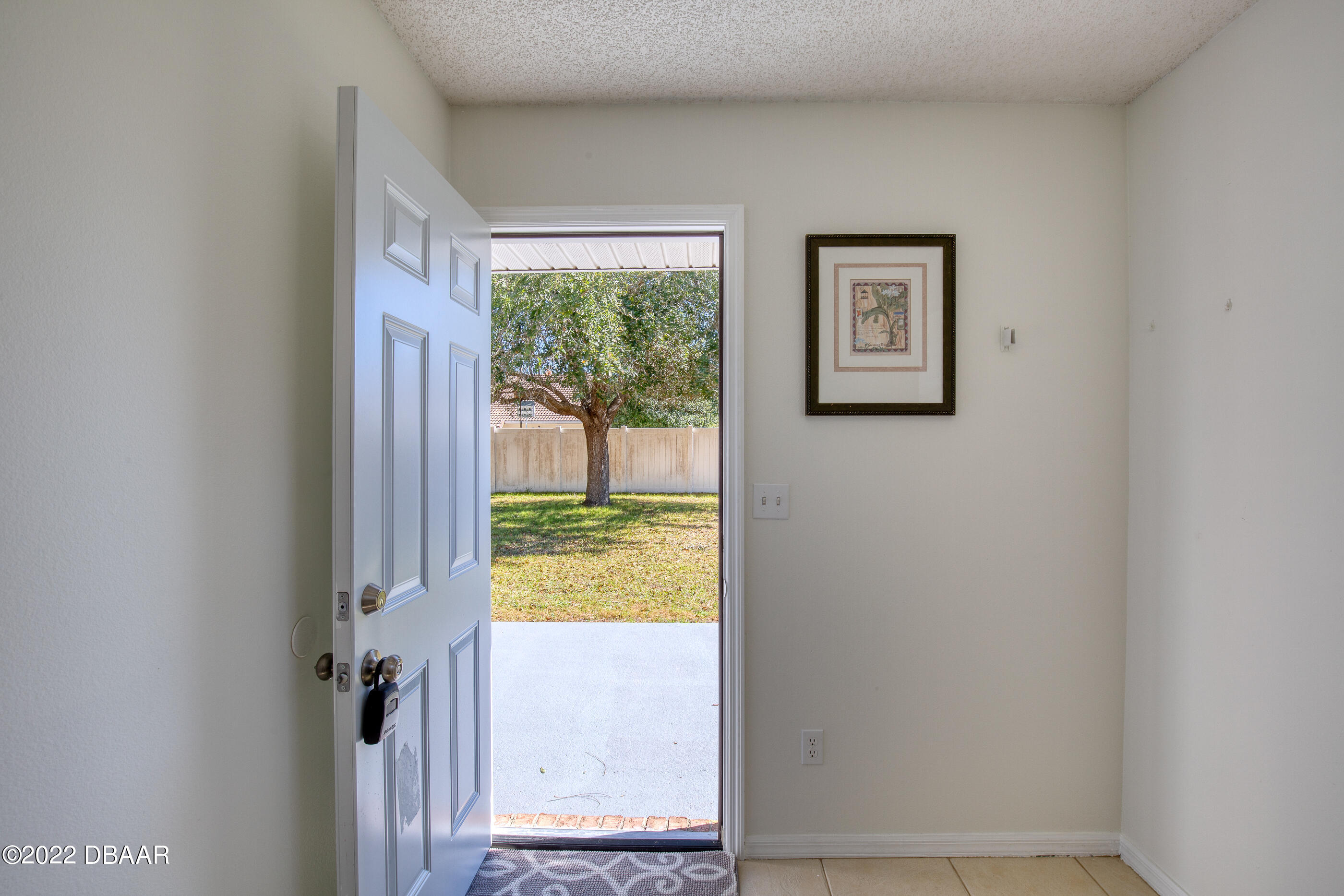 27 Rockingham Lane Palm Coast, FL 32164 - Photo 52 of 62 27RockinghamLane-54