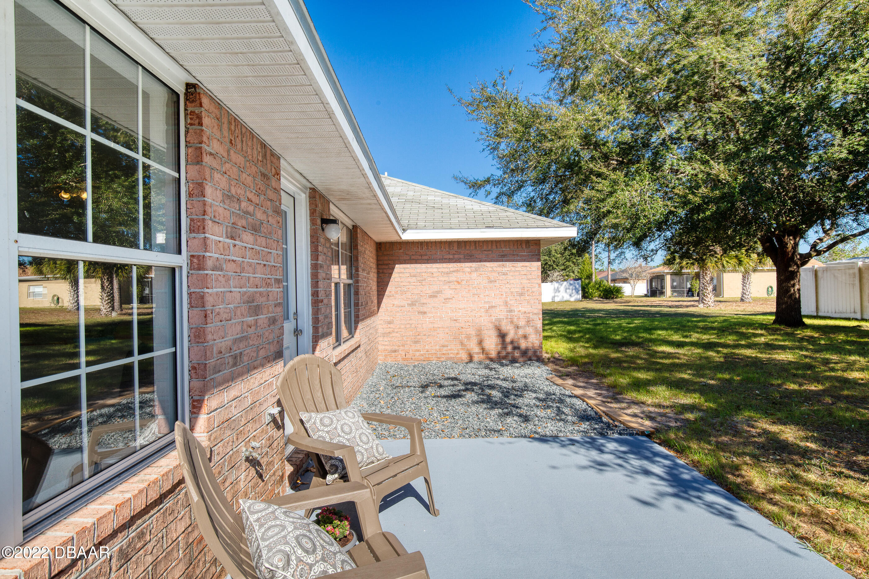27 Rockingham Lane Palm Coast, FL 32164 - Photo 54 of 62 27RockinghamLane-56