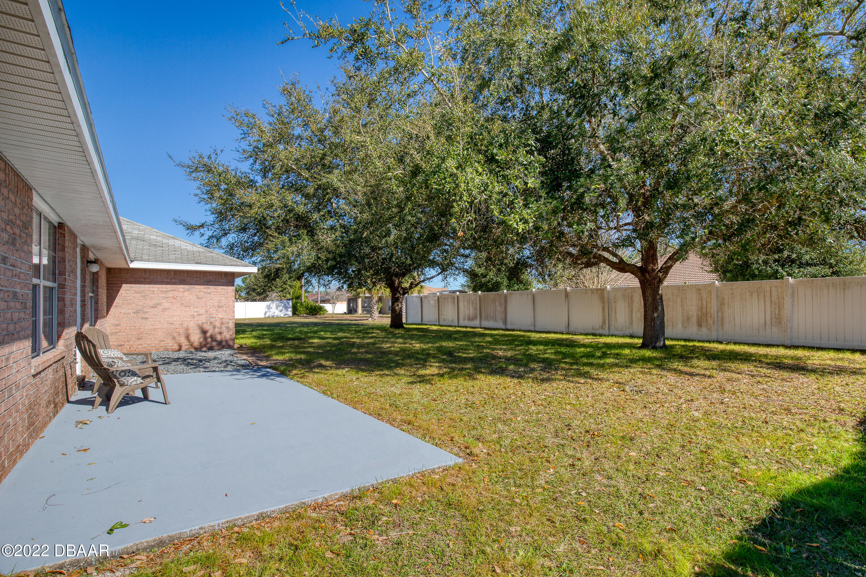 27 Rockingham Lane Palm Coast, FL 32164 - Photo 55 of 62 27RockinghamLane-57