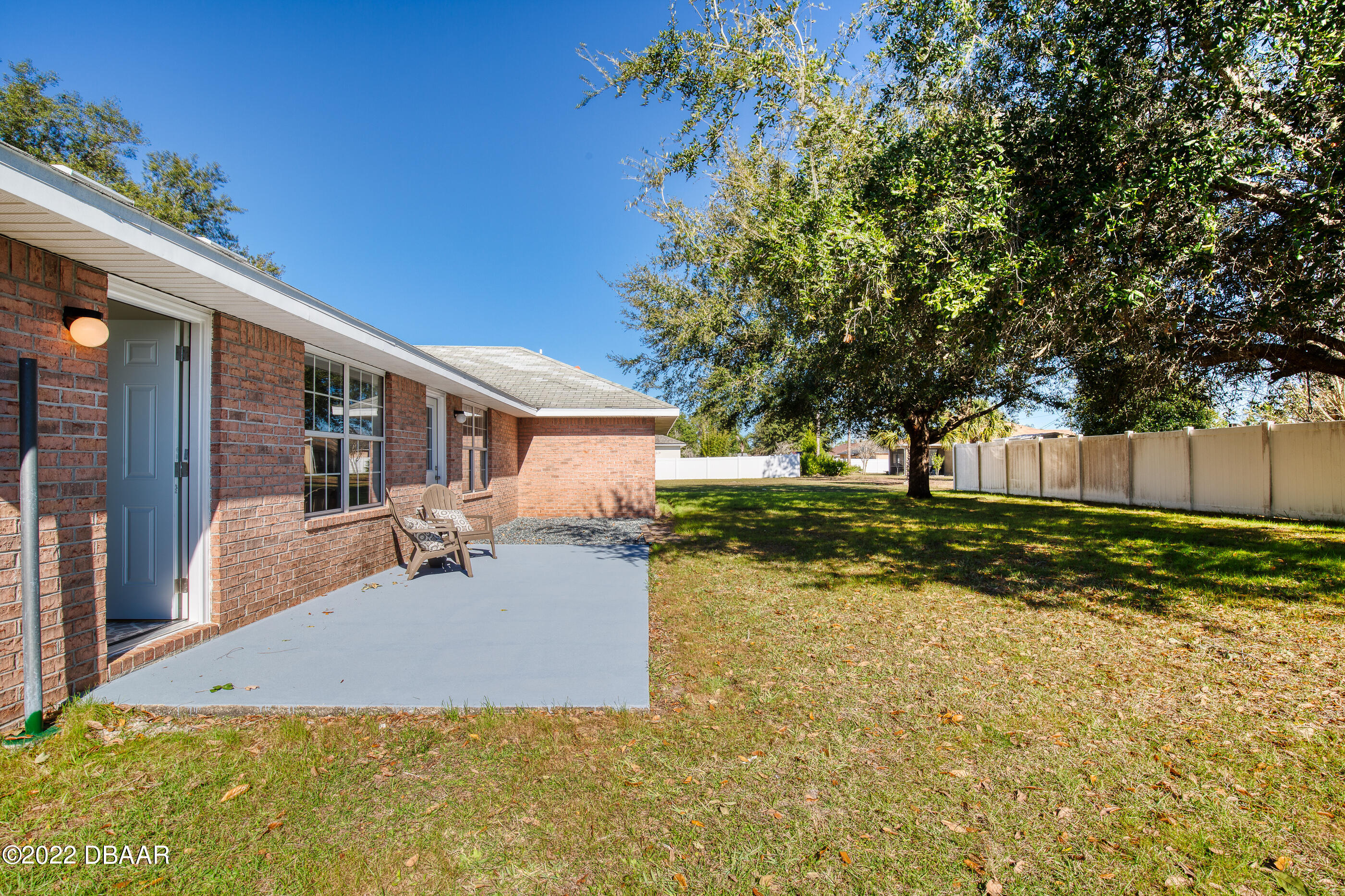 27 Rockingham Lane Palm Coast, FL 32164 - Photo 56 of 62 27RockinghamLane-58
