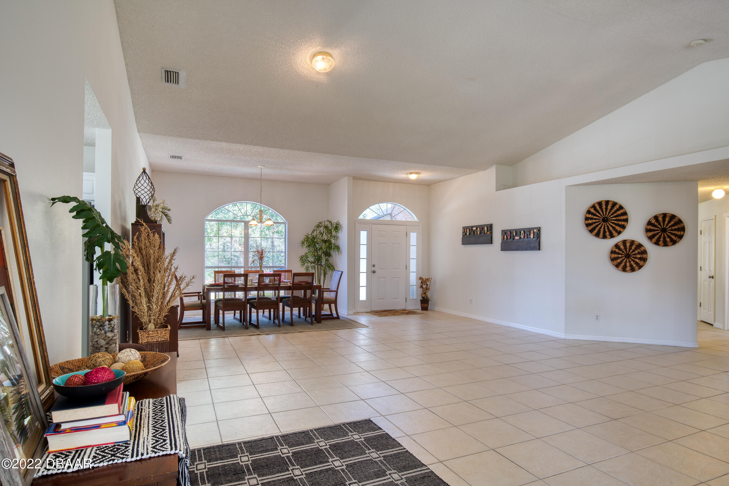 27 Rockingham Lane Palm Coast, FL 32164 - Photo 8 of 62 27RockinghamLane-10