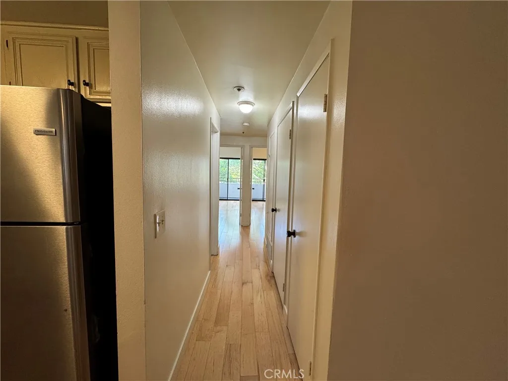 730 West 4th Street Long Beach, CA 90802 - Photo 16 of 35