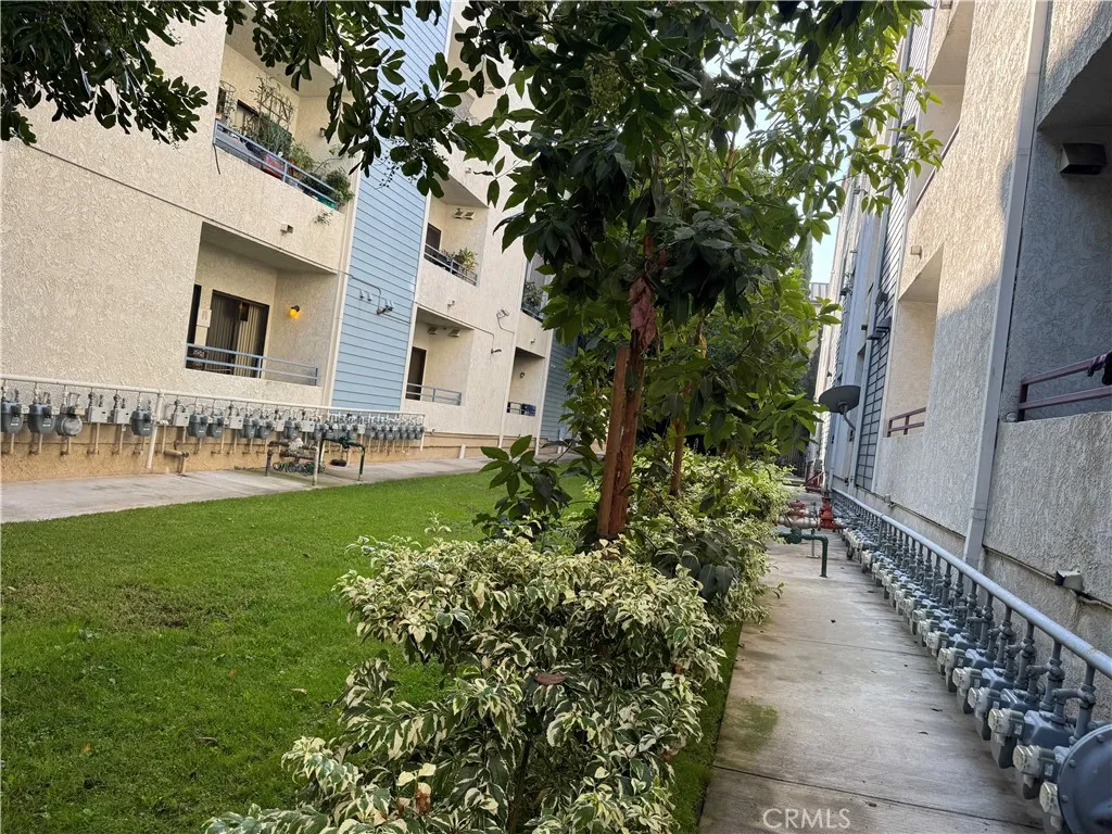 730 West 4th Street Long Beach, CA 90802 - Photo 26 of 35