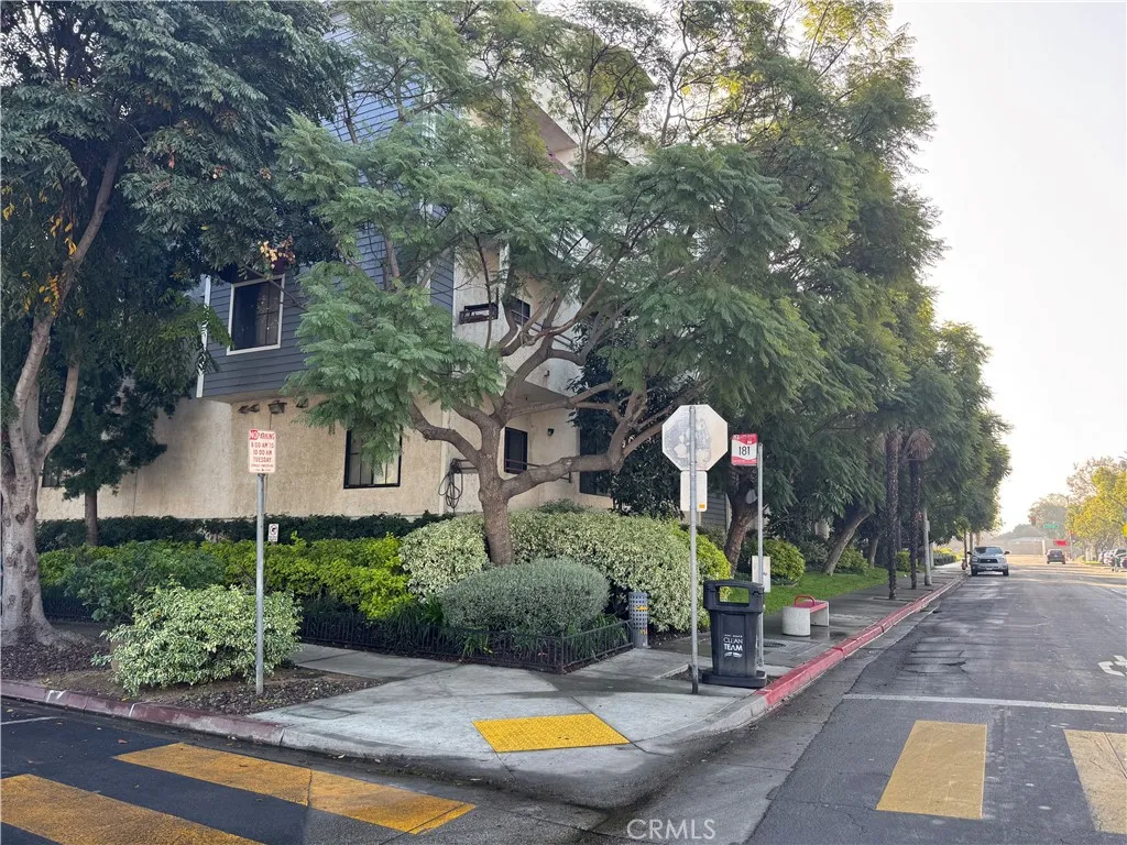 730 West 4th Street Long Beach, CA 90802 - Photo 32 of 35