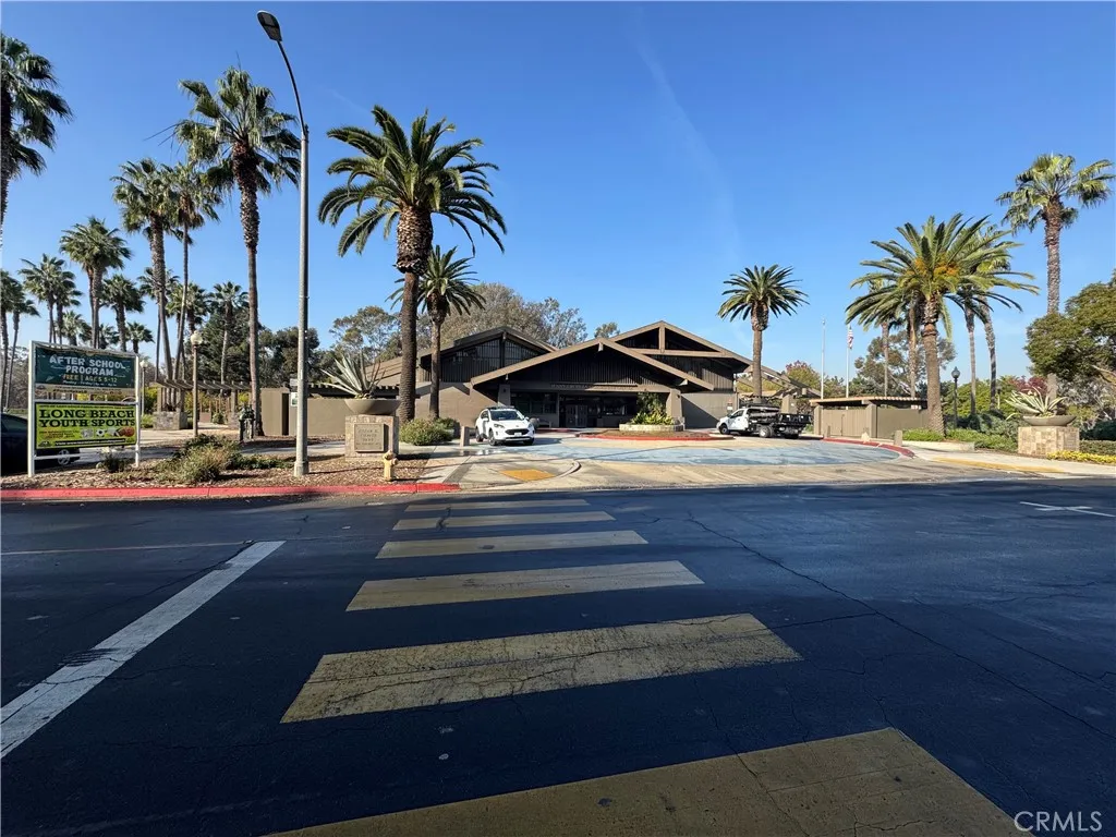 730 West 4th Street Long Beach, CA 90802 - Photo 34 of 35