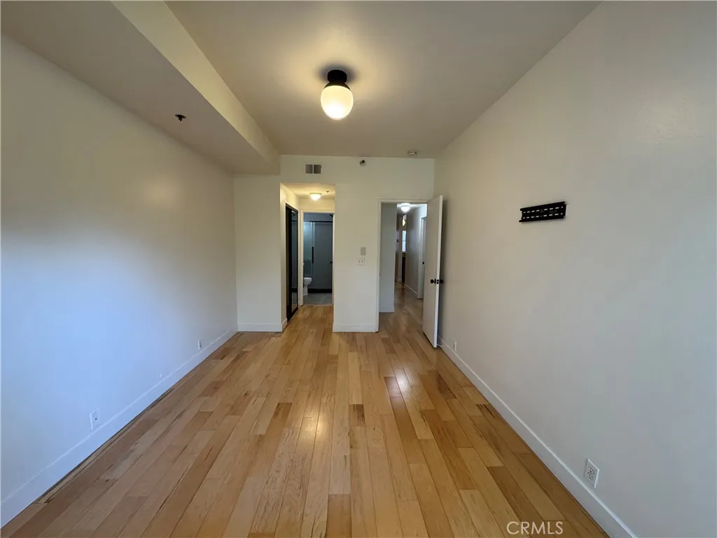 730 West 4th Street Long Beach, CA 90802 - Photo 7 of 35 Bedroom