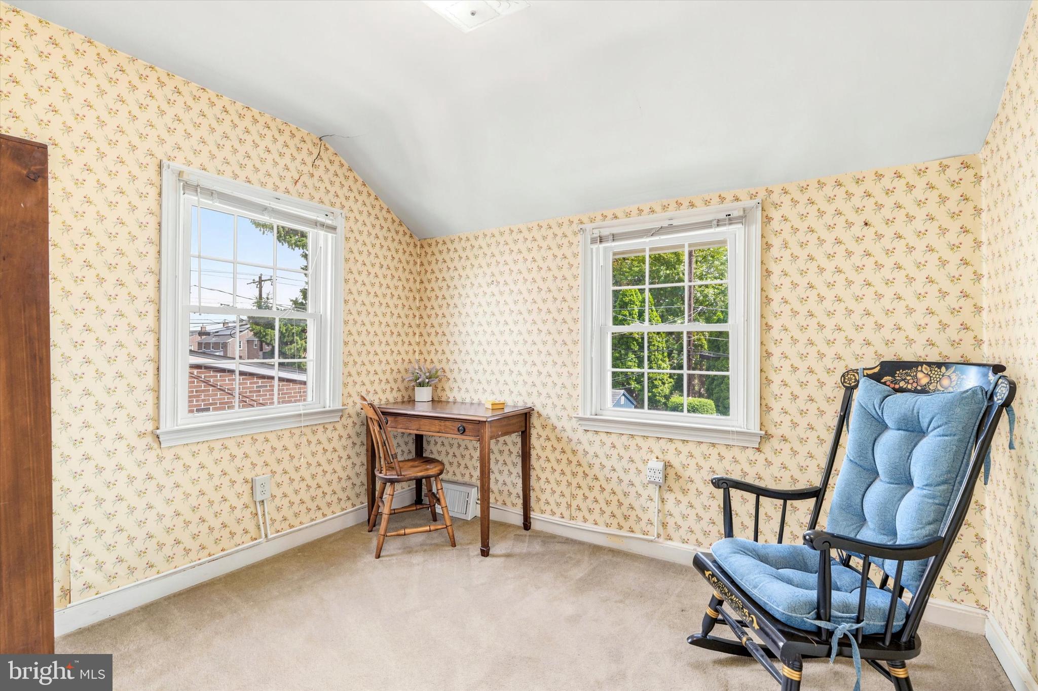 204 Flintlock Road Drexel Hill, PA 19026 - Photo 28 of 35