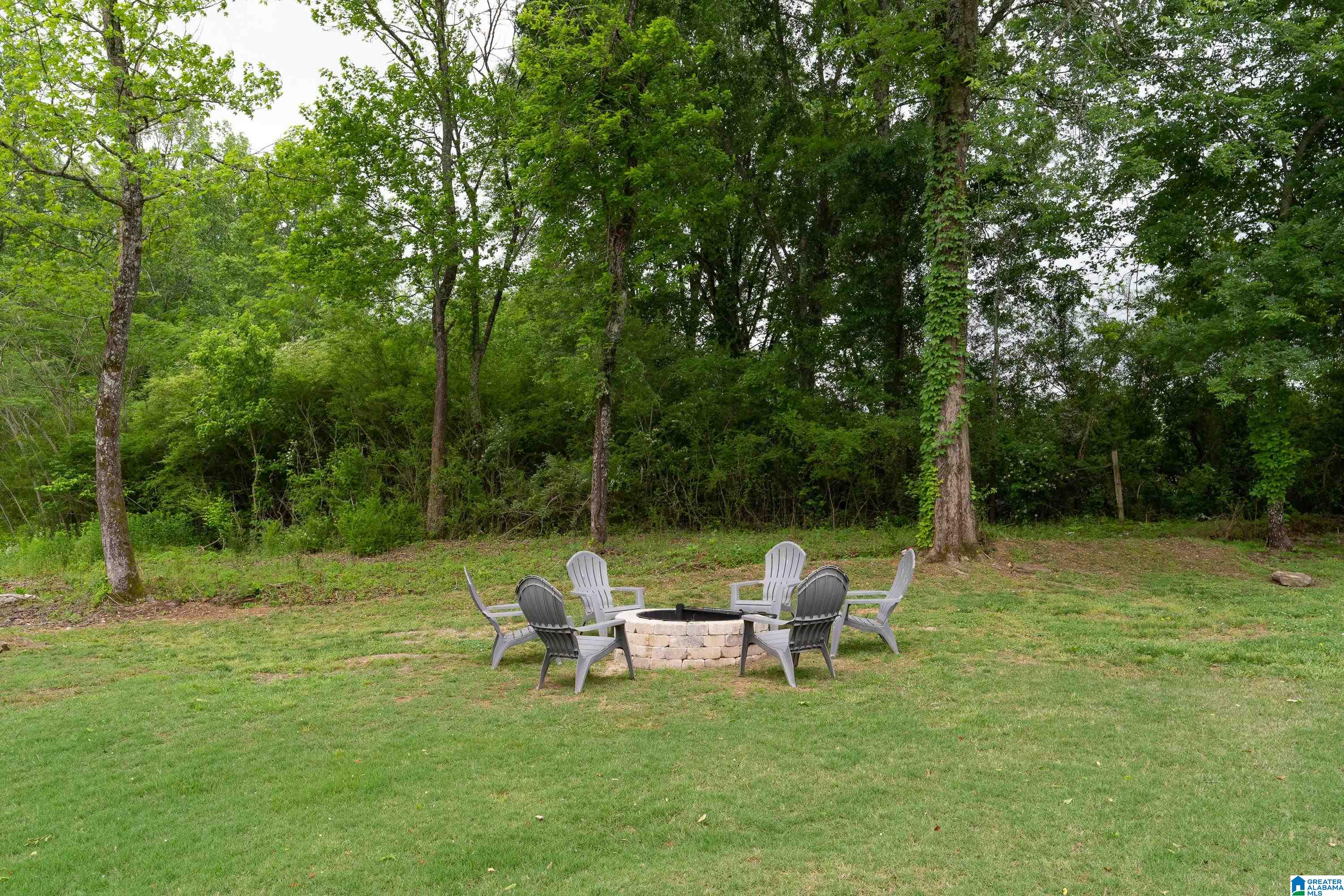 150 White Oak Drive Springville, AL 35146 - Photo 36 of 37
