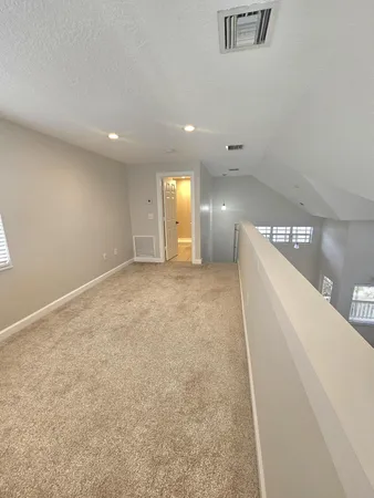$252,000 | 4334 Highway 441, Unit 11, Okeechobee, FL 34974
