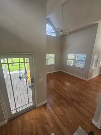 $252,000 | 4334 Highway 441, Unit 11, Okeechobee, FL 34974