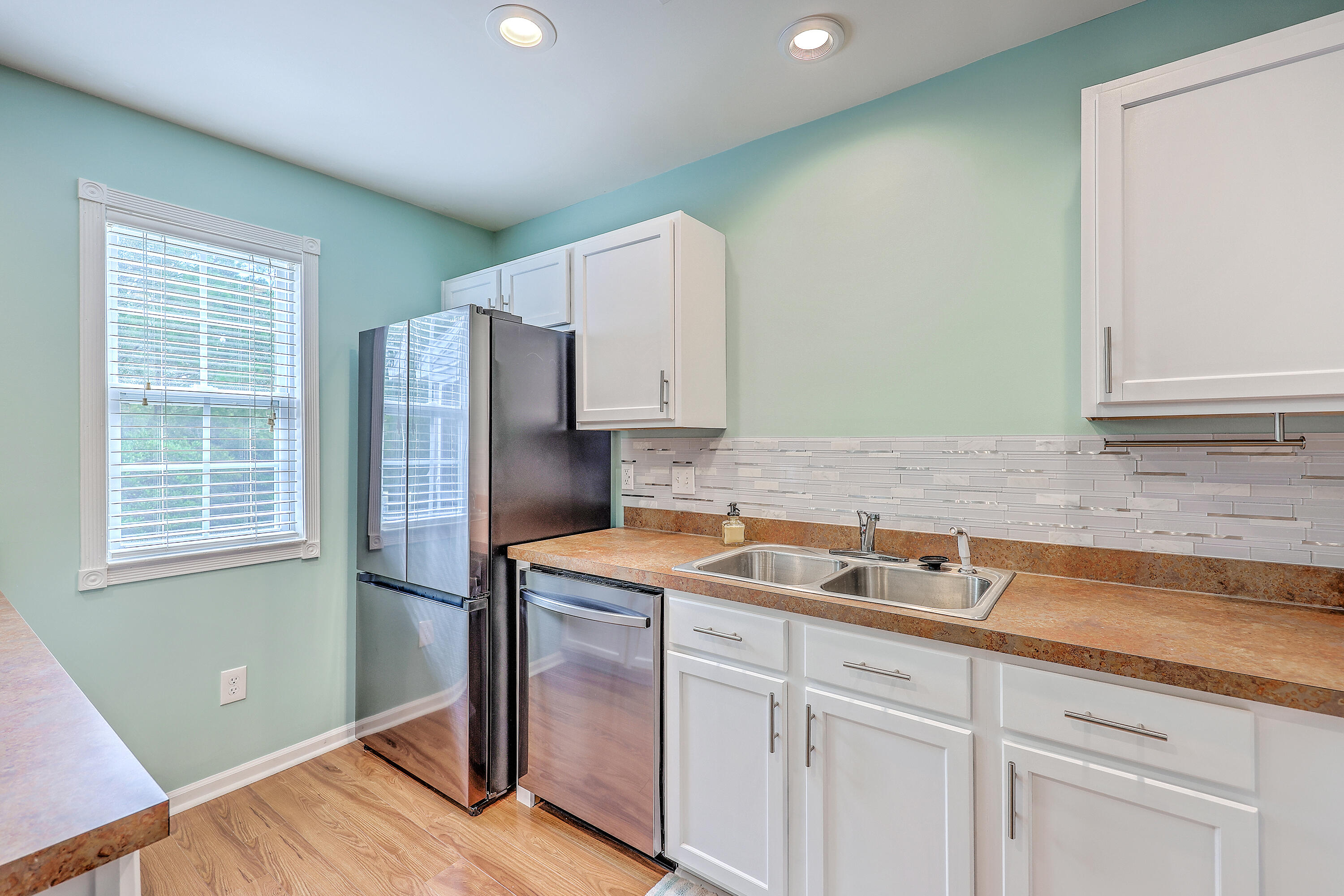 452 Doane Way Wando, SC 29492 - Photo 13 of 38 ZYN_1875_76_77_78_79_80_81