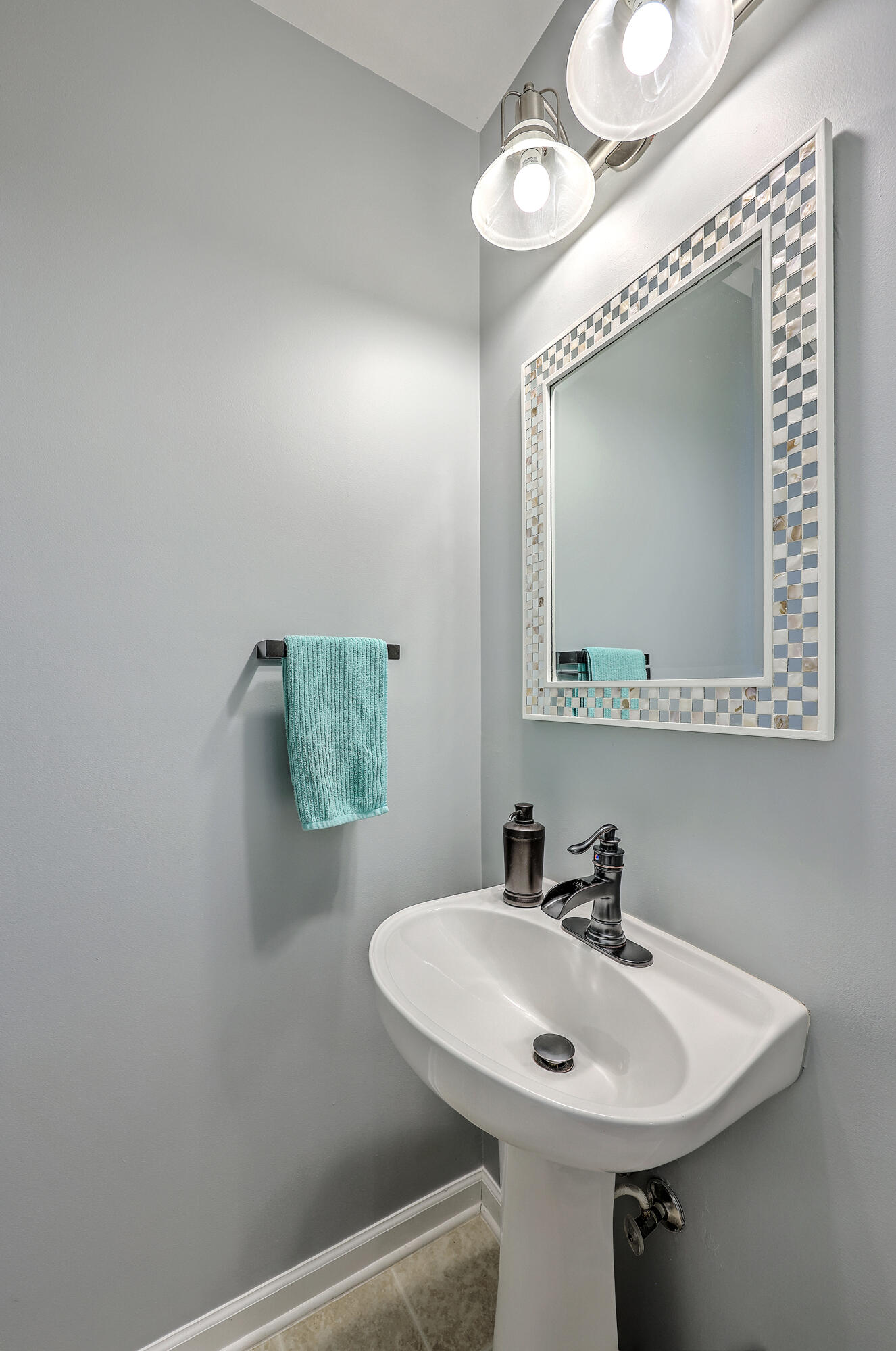 452 Doane Way Wando, SC 29492 - Photo 15 of 38 ZYN_1889_90_91_92_93_94_95