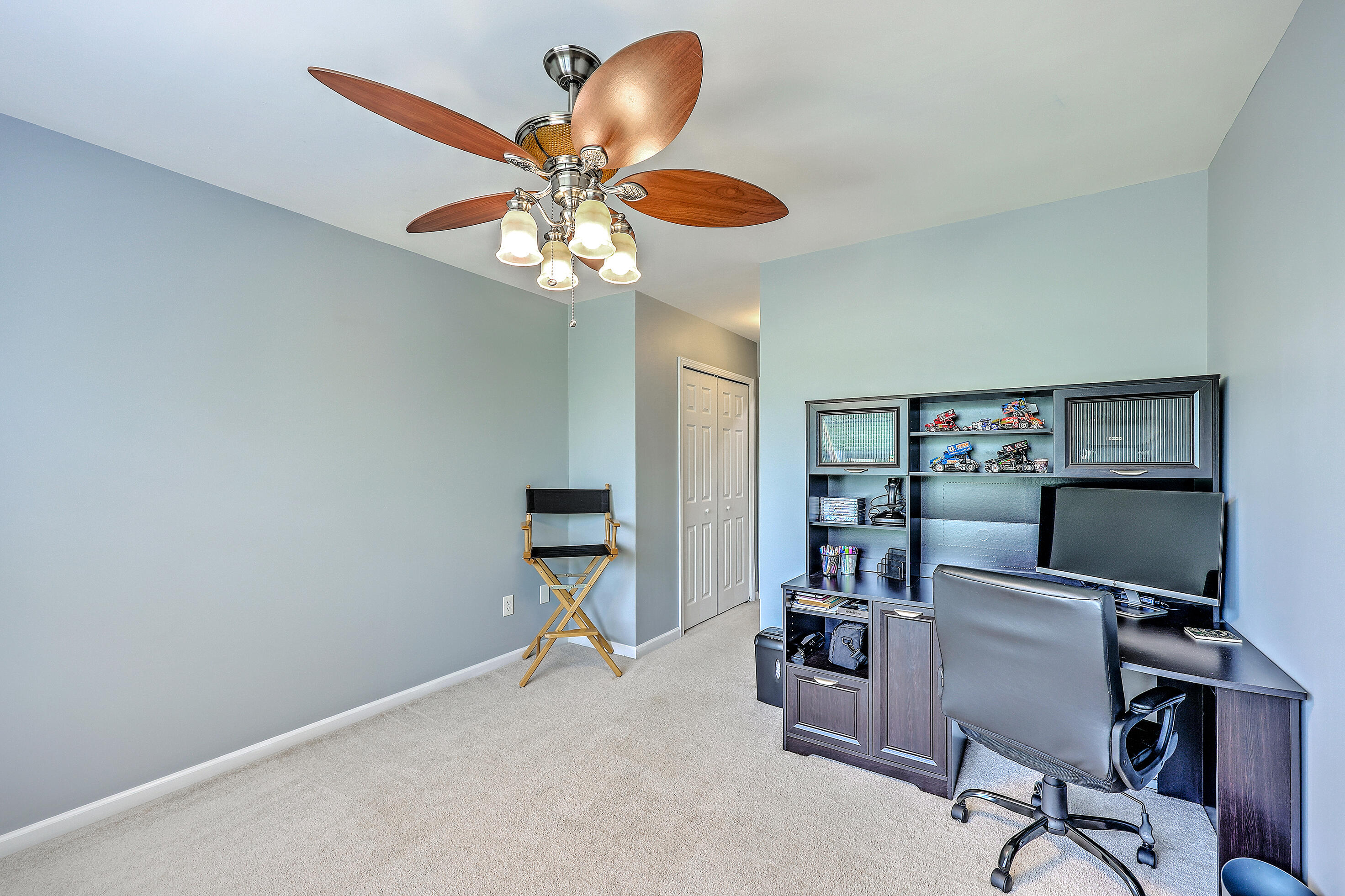 452 Doane Way Wando, SC 29492 - Photo 20 of 38 ZYN_1924_25_26_27_28_29_30