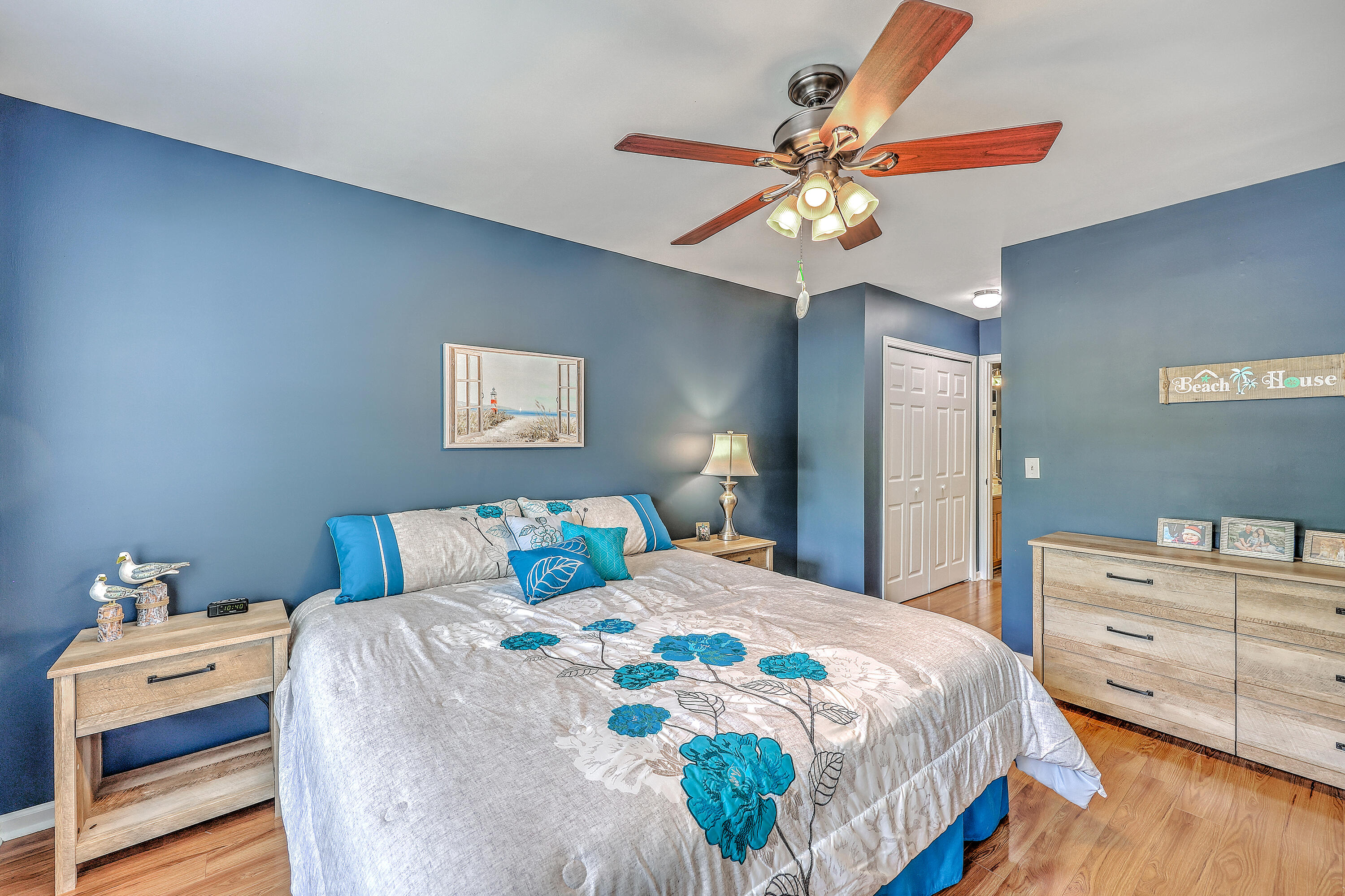 452 Doane Way Wando, SC 29492 - Photo 24 of 38 ZYN_1952_3_4_5_6_7_8