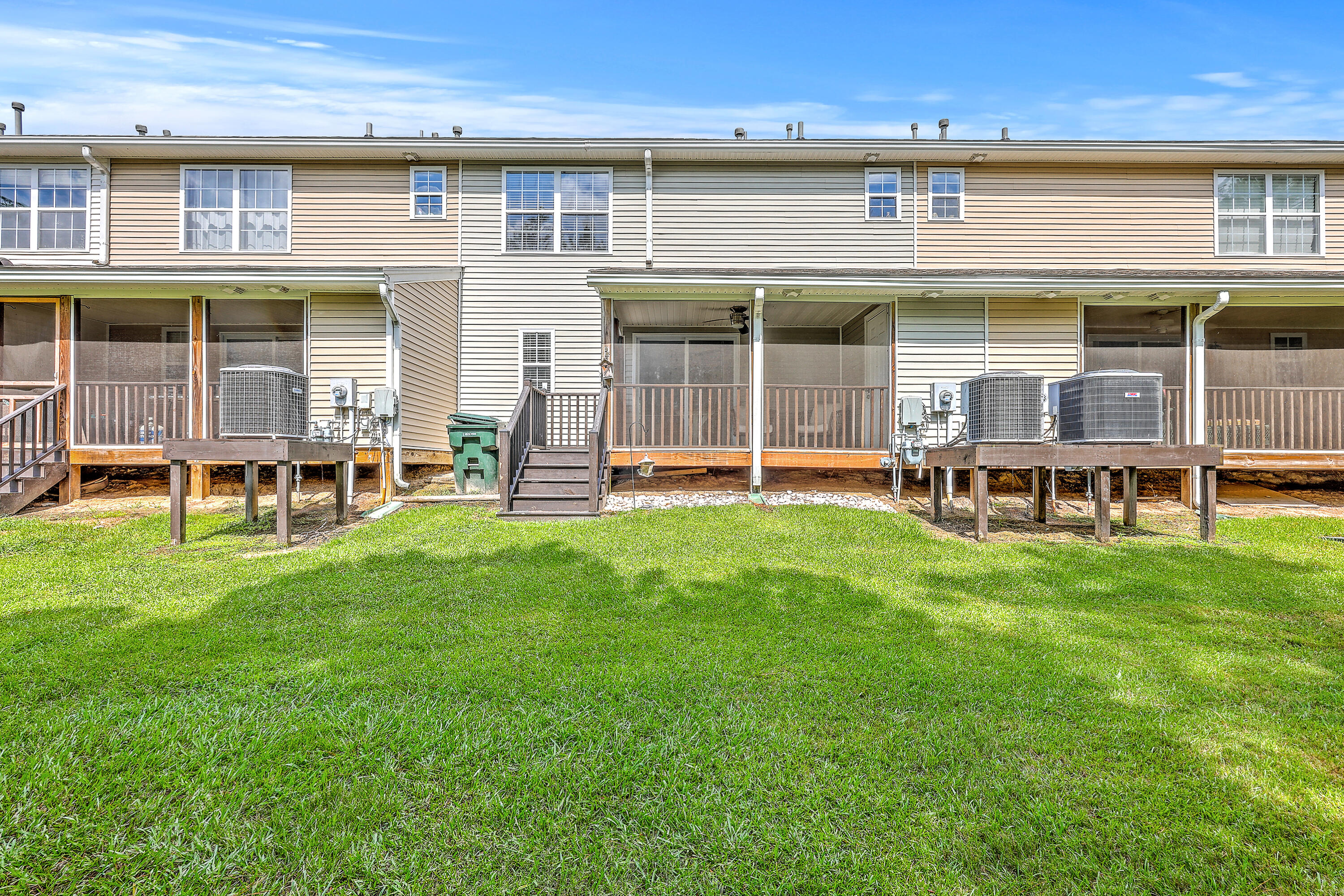 452 Doane Way Wando, SC 29492 - Photo 31 of 38 ZYN_2001_2_3_4_5_6_7