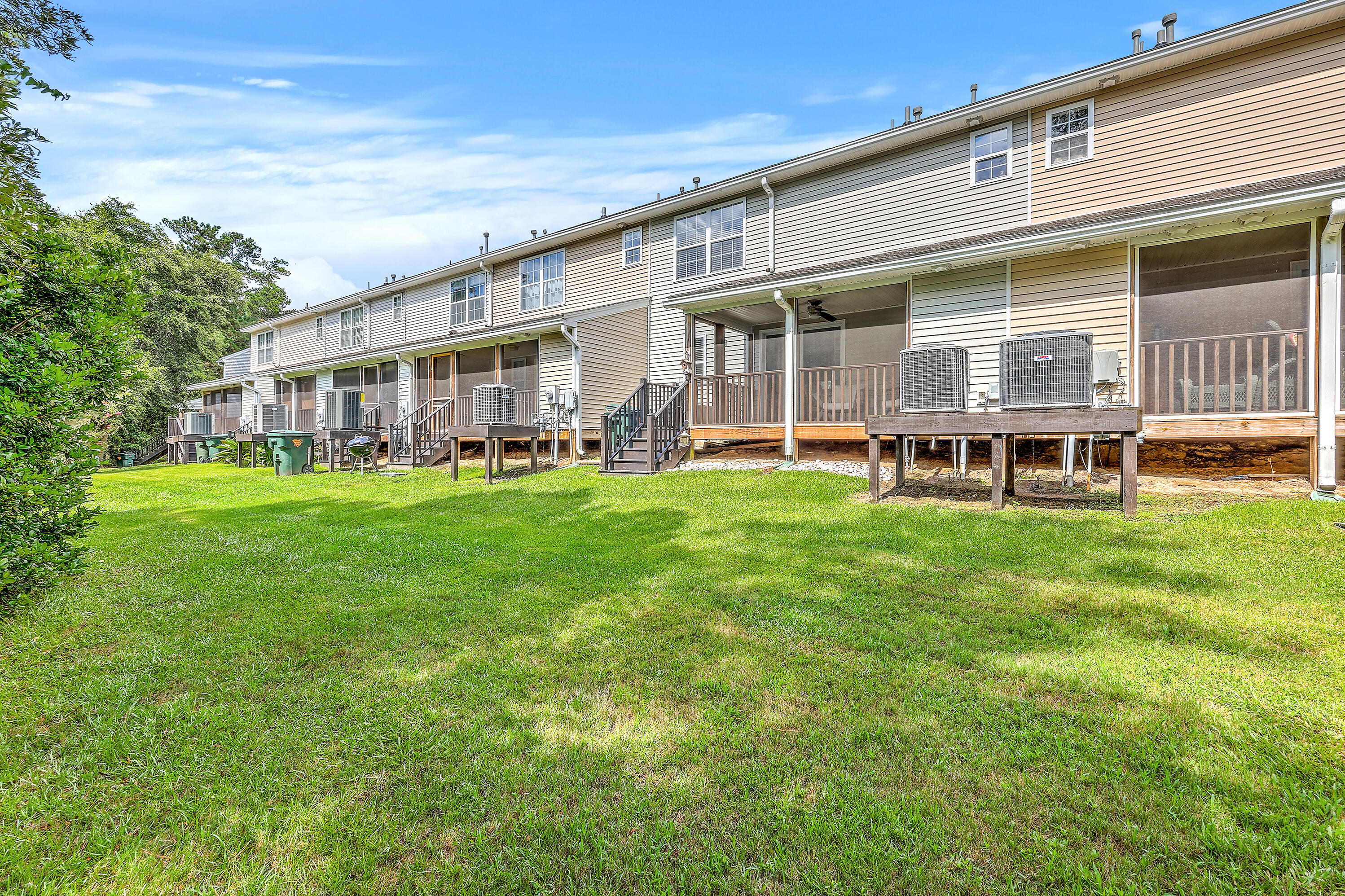 452 Doane Way Wando, SC 29492 - Photo 33 of 38 ZYN_2015_16_17_18_19_20_21