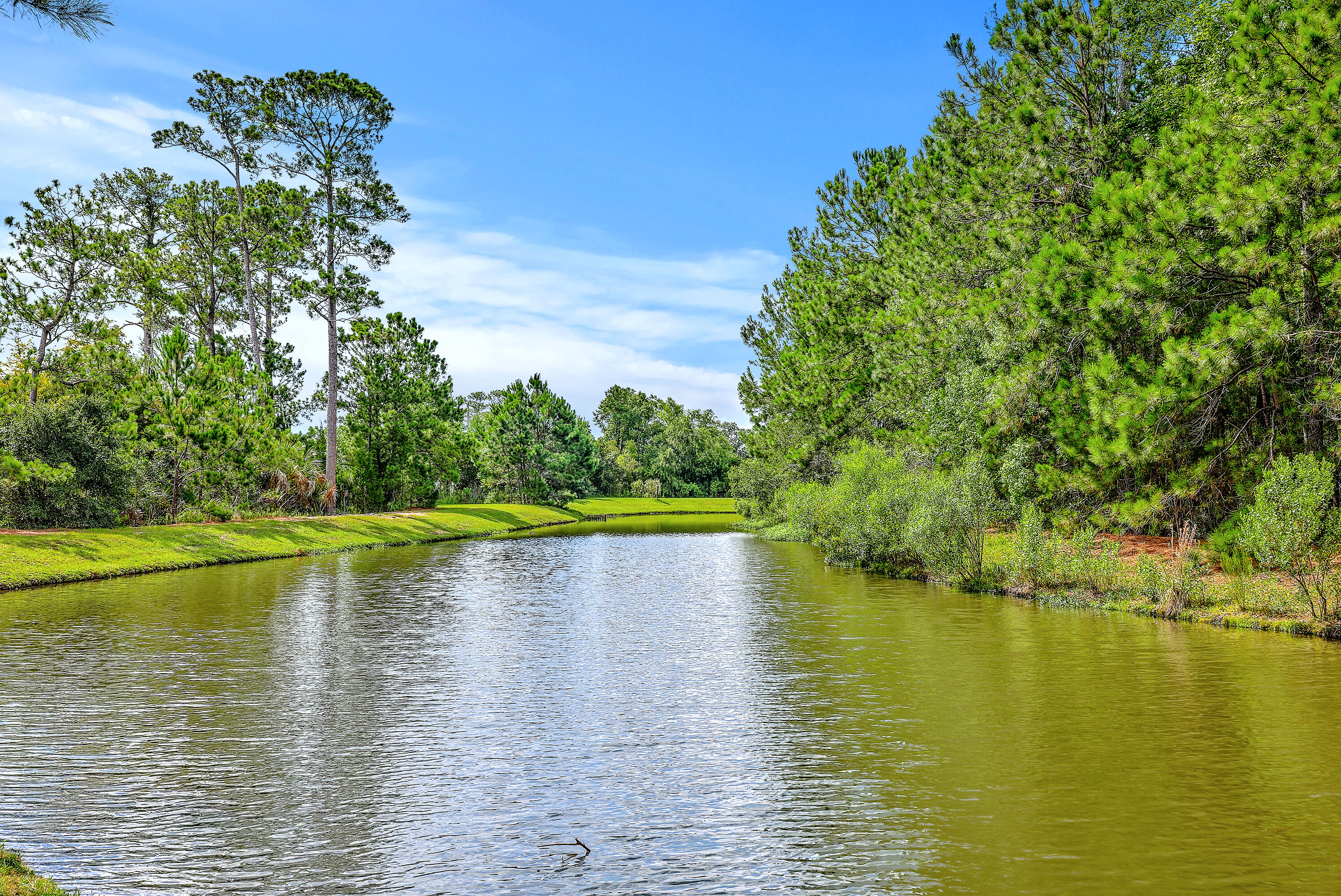 452 Doane Way Wando, SC 29492 - Photo 34 of 38 ZYN_2022_3_4_5_6_7_8