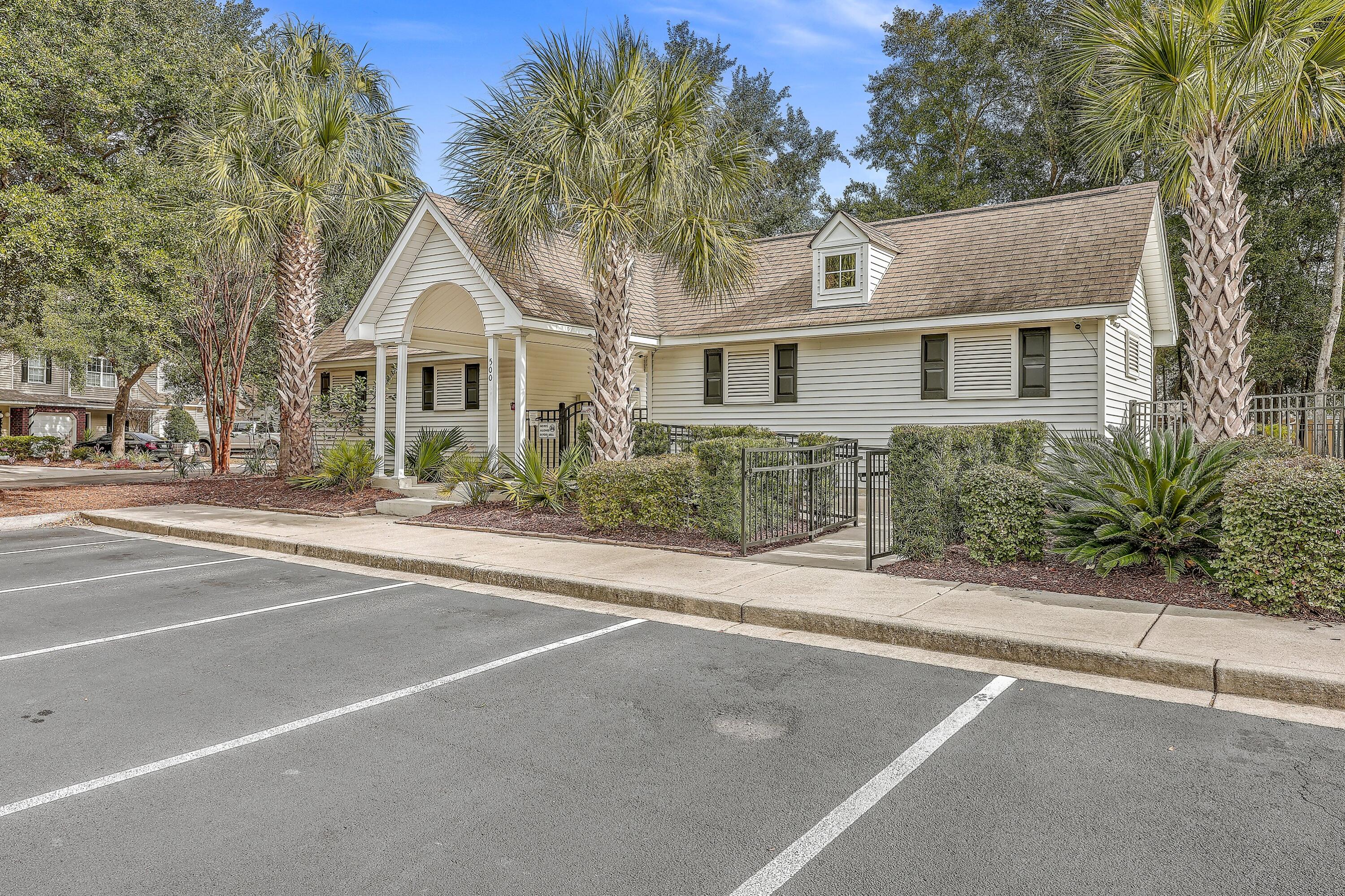 452 Doane Way Wando, SC 29492 - Photo 36 of 38 ZYN-3000-1