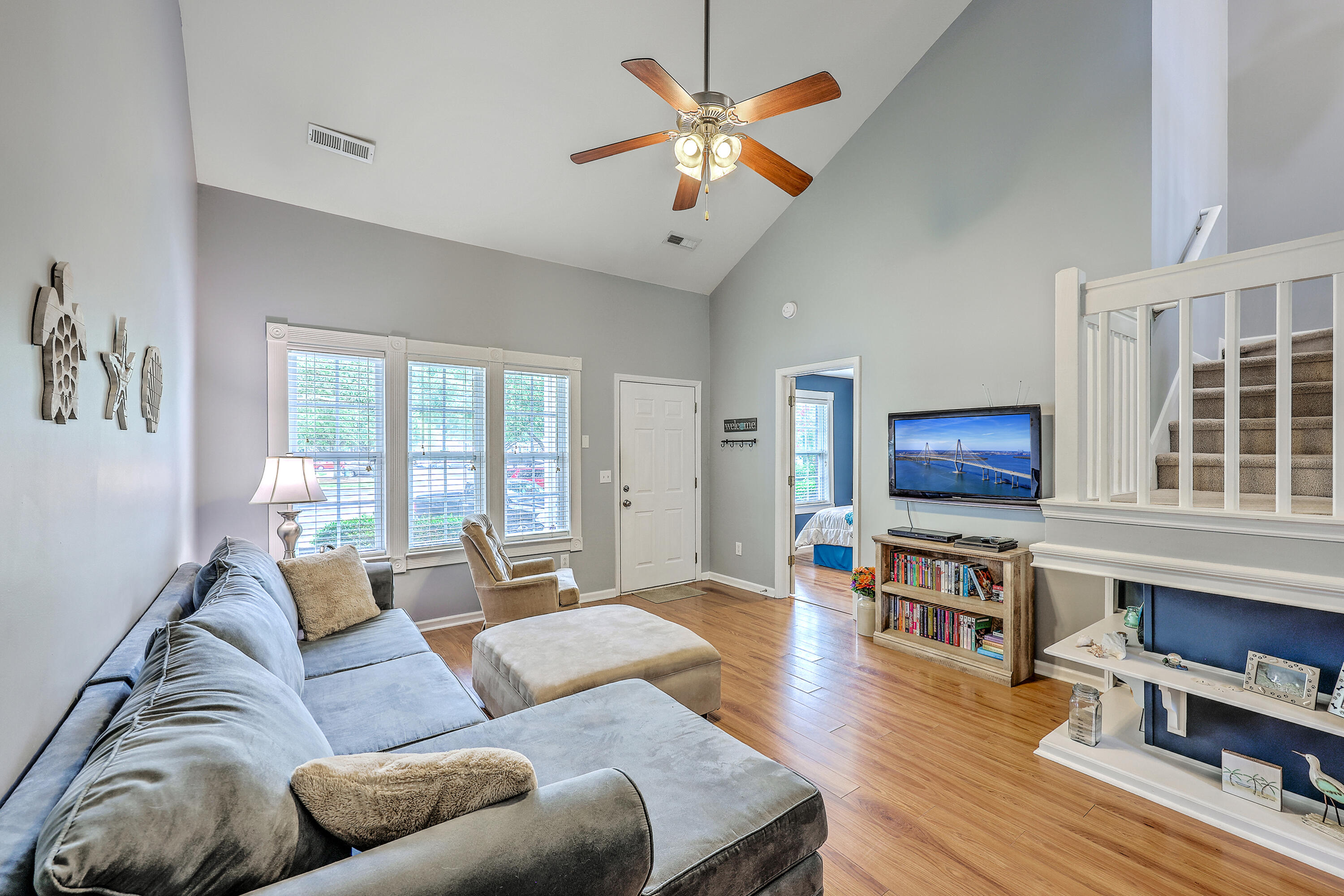 452 Doane Way Wando, SC 29492 - Photo 7 of 38 ZYN_1833_4_5_6_7_8_9