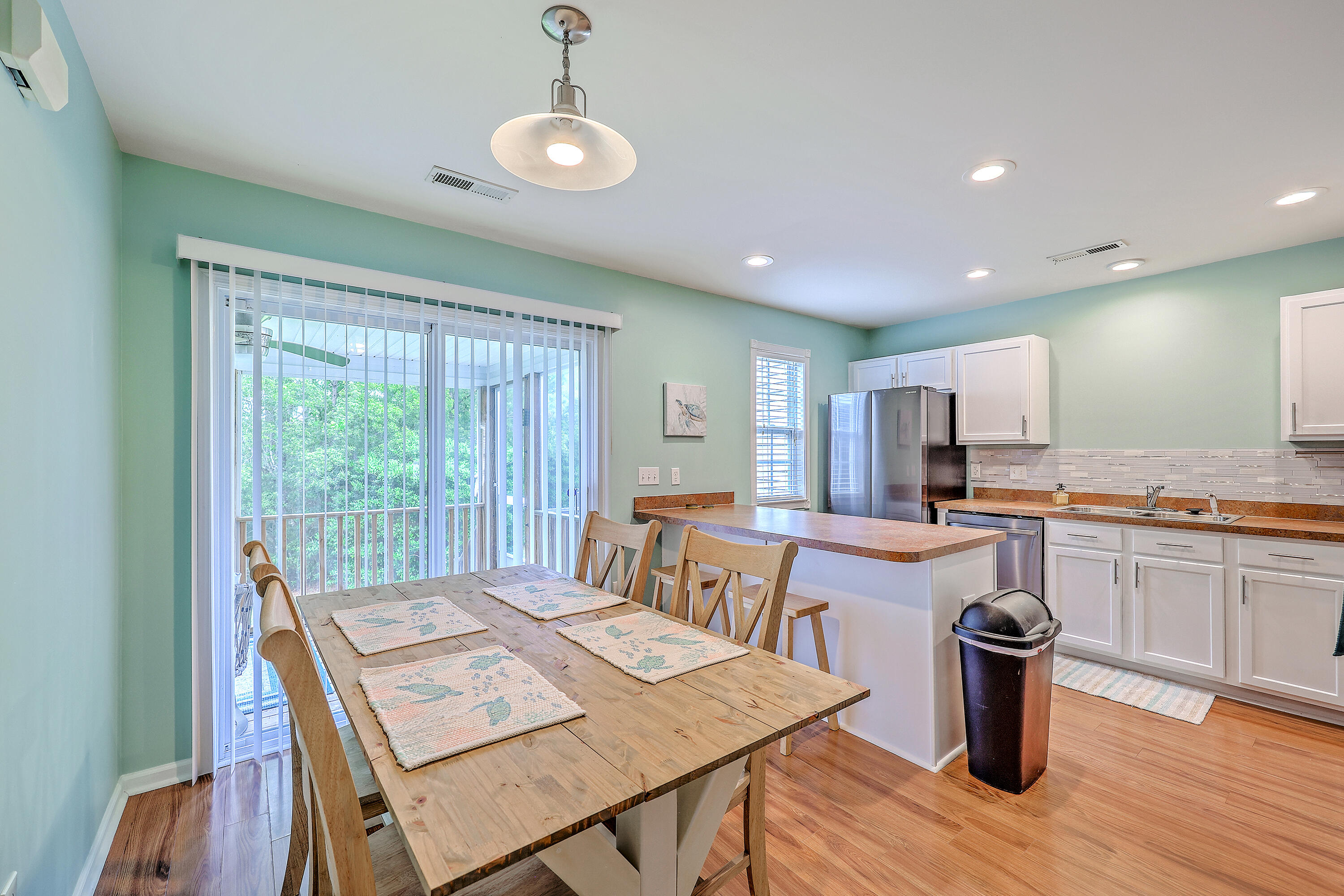 452 Doane Way Wando, SC 29492 - Photo 10 of 38 ZYN_1854_55_56_57_58_59_60