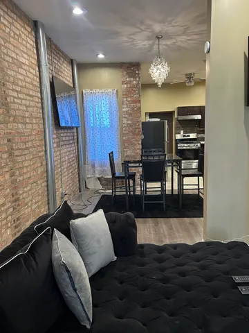 $100,000 | 8105 South Muskegon Avenue, Chicago, IL 60617