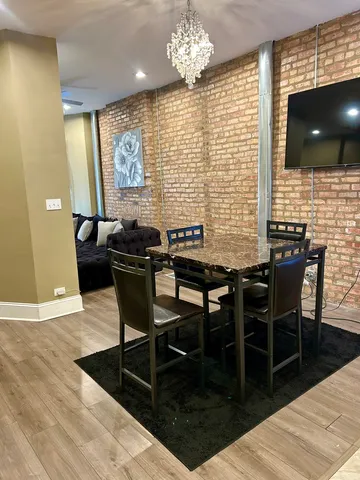 $100,000 | 8105 South Muskegon Avenue, Chicago, IL 60617