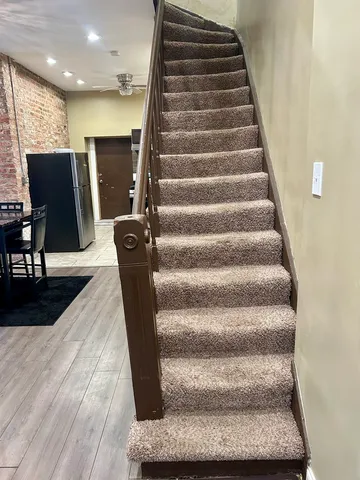 $100,000 | 8105 South Muskegon Avenue, Chicago, IL 60617