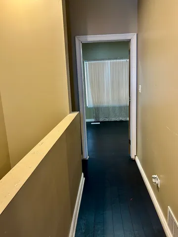 $100,000 | 8105 South Muskegon Avenue, Chicago, IL 60617