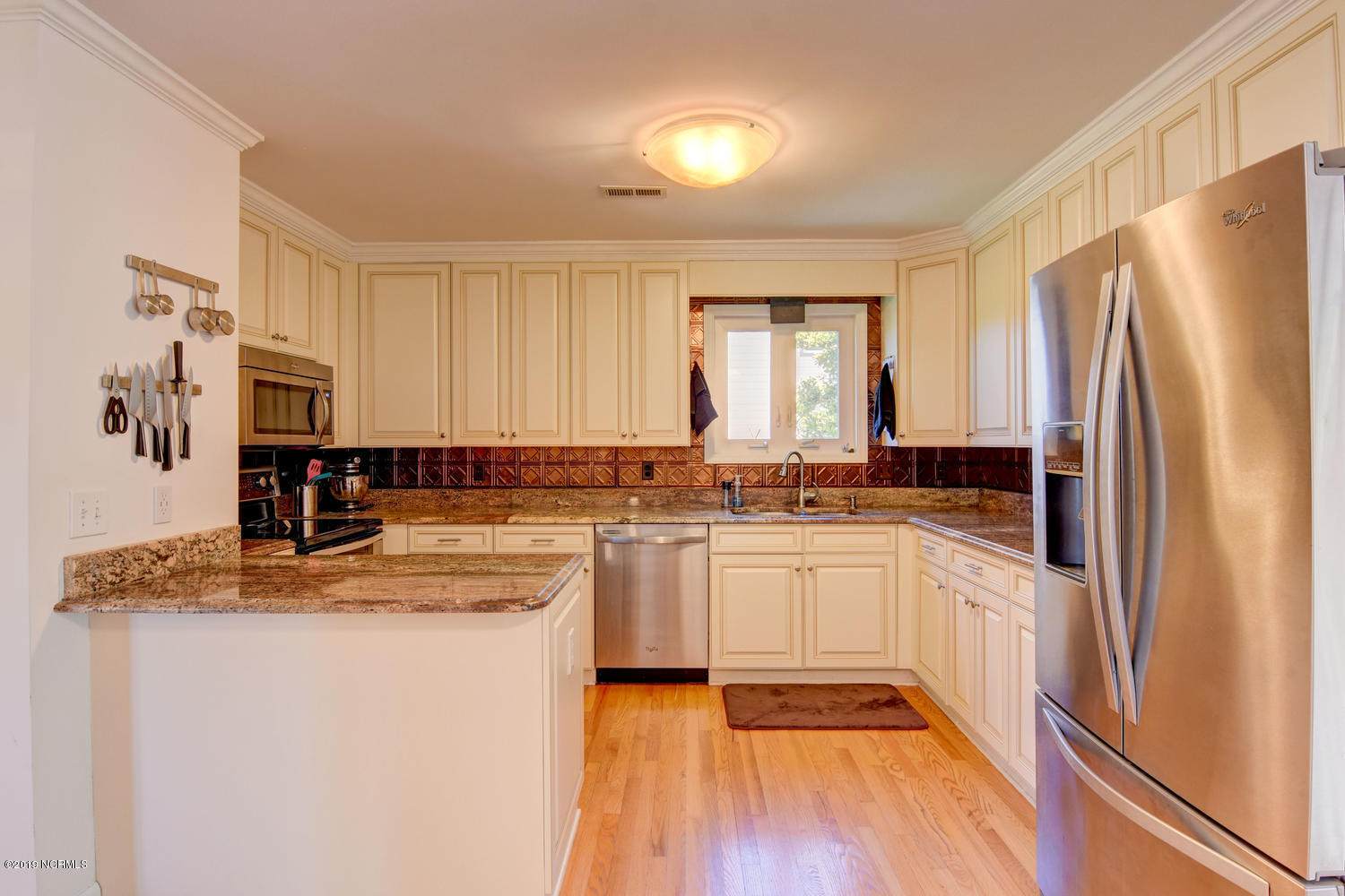 832 Berwyn Road Wilmington, NC 28409 - Photo 11 of 40 832 Berwyn Rd Wilmington NC-large-007-38