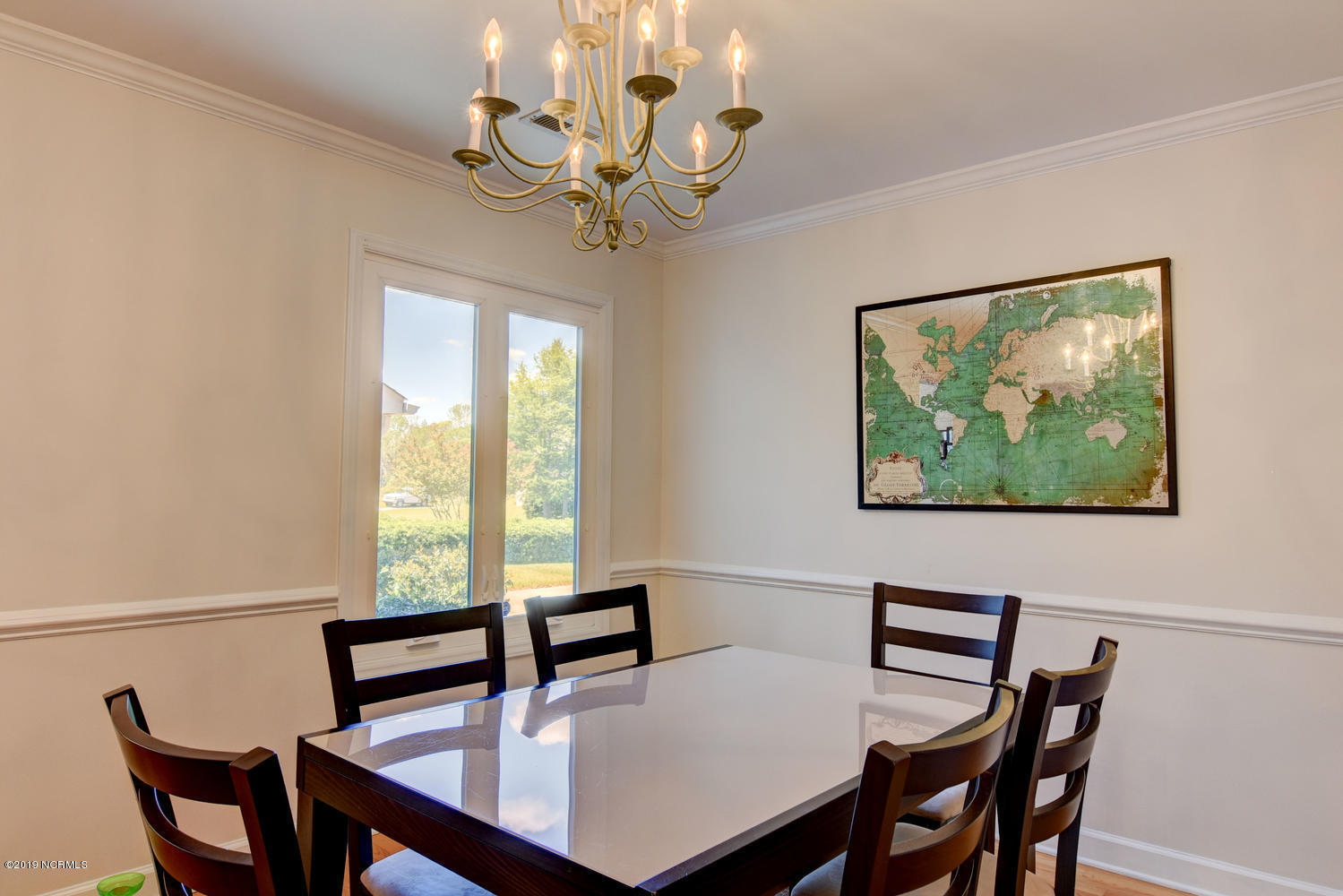 832 Berwyn Road Wilmington, NC 28409 - Photo 13 of 40 832 Berwyn Rd Wilmington NC-large-010-40