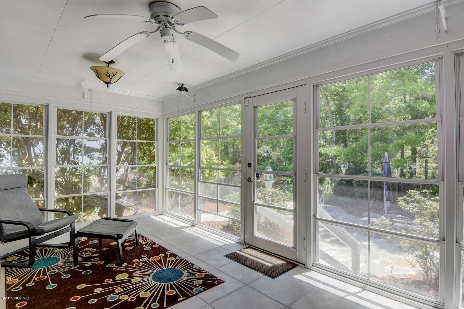 832 Berwyn Road Wilmington, NC 28409 - Photo 14 of 40 832 Berwyn Rd Wilmington NC-large-011-45