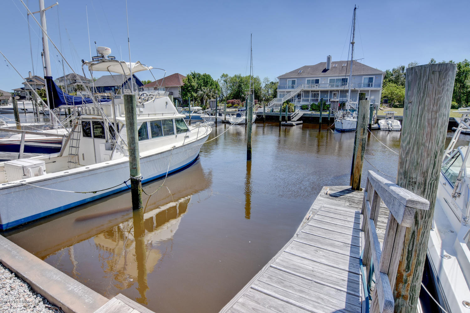 832 Berwyn Road Wilmington, NC 28409 - Photo 2 of 40 832 Berwyn Rd Wilmington NC-large-040-42