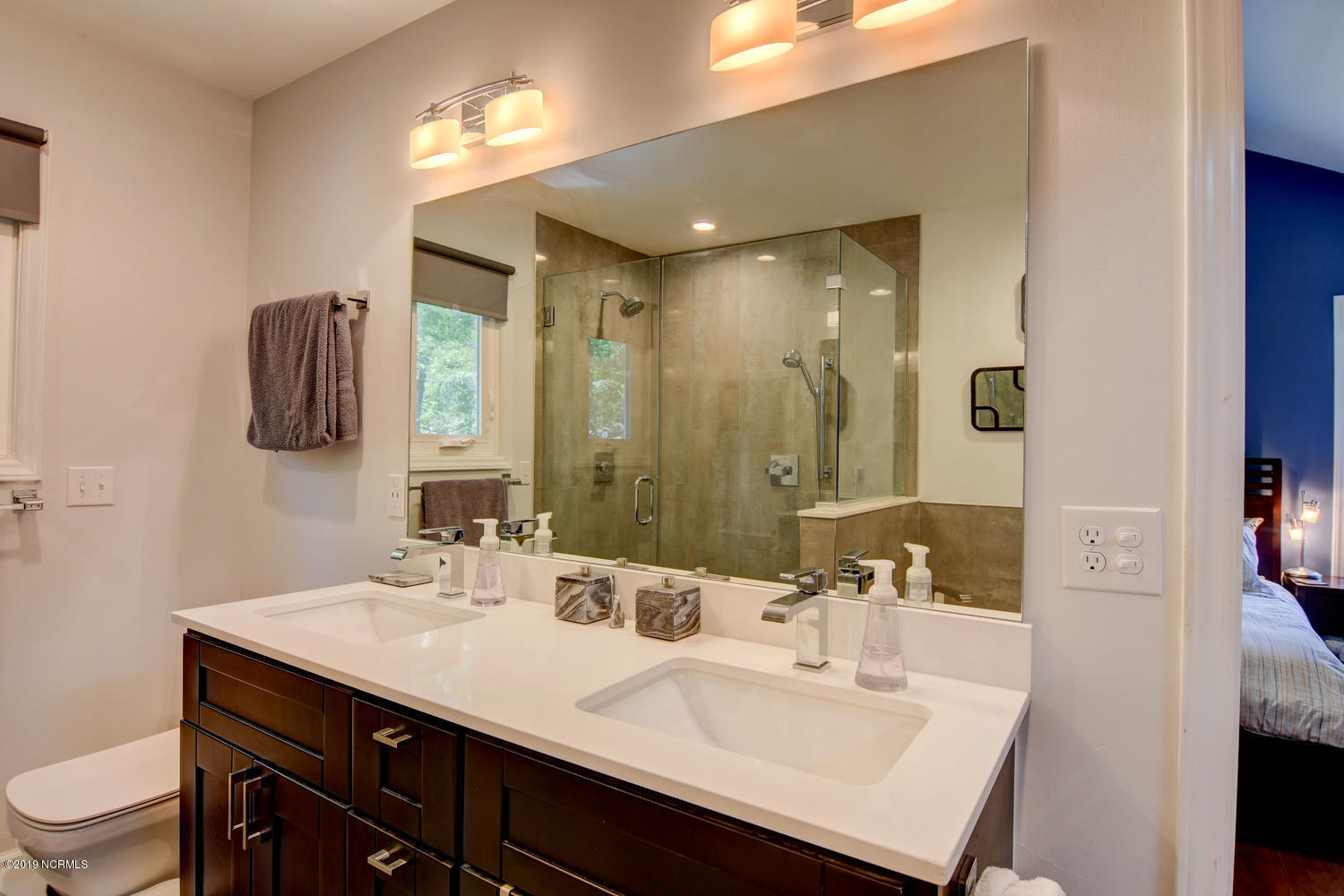 832 Berwyn Road Wilmington, NC 28409 - Photo 21 of 40 832 Berwyn Rd Wilmington NC-large-028-60