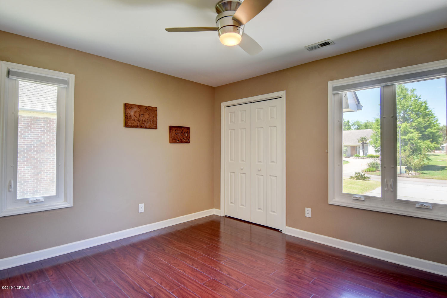 832 Berwyn Road Wilmington, NC 28409 - Photo 23 of 40 832 Berwyn Rd Wilmington NC-large-017-39