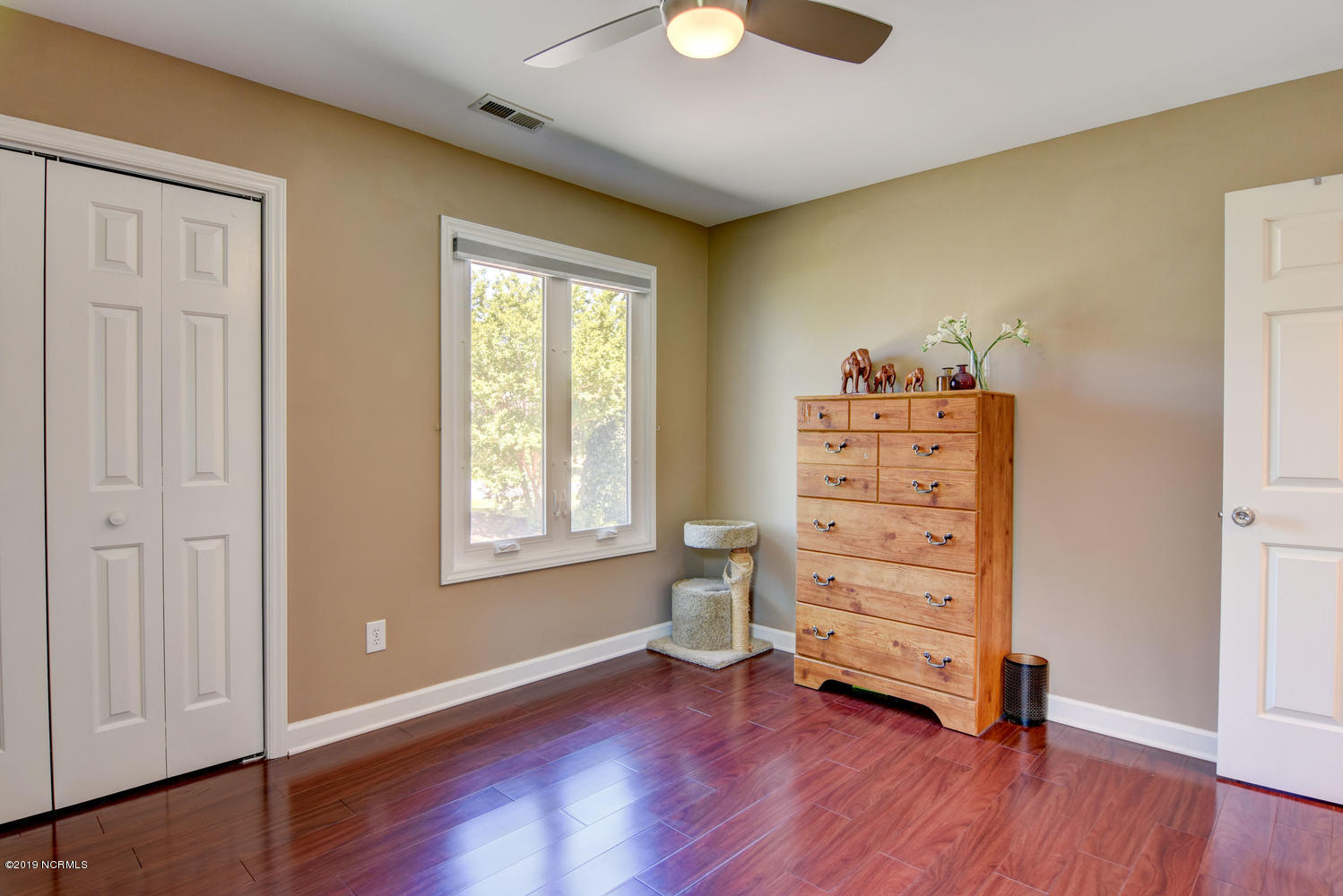 832 Berwyn Road Wilmington, NC 28409 - Photo 24 of 40 832 Berwyn Rd Wilmington NC-large-018-47