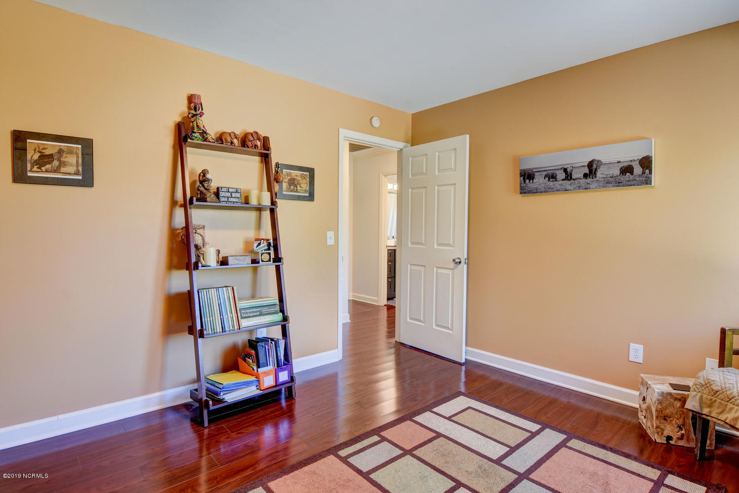 832 Berwyn Road Wilmington, NC 28409 - Photo 28 of 40 832 Berwyn Rd Wilmington NC-large-021-25