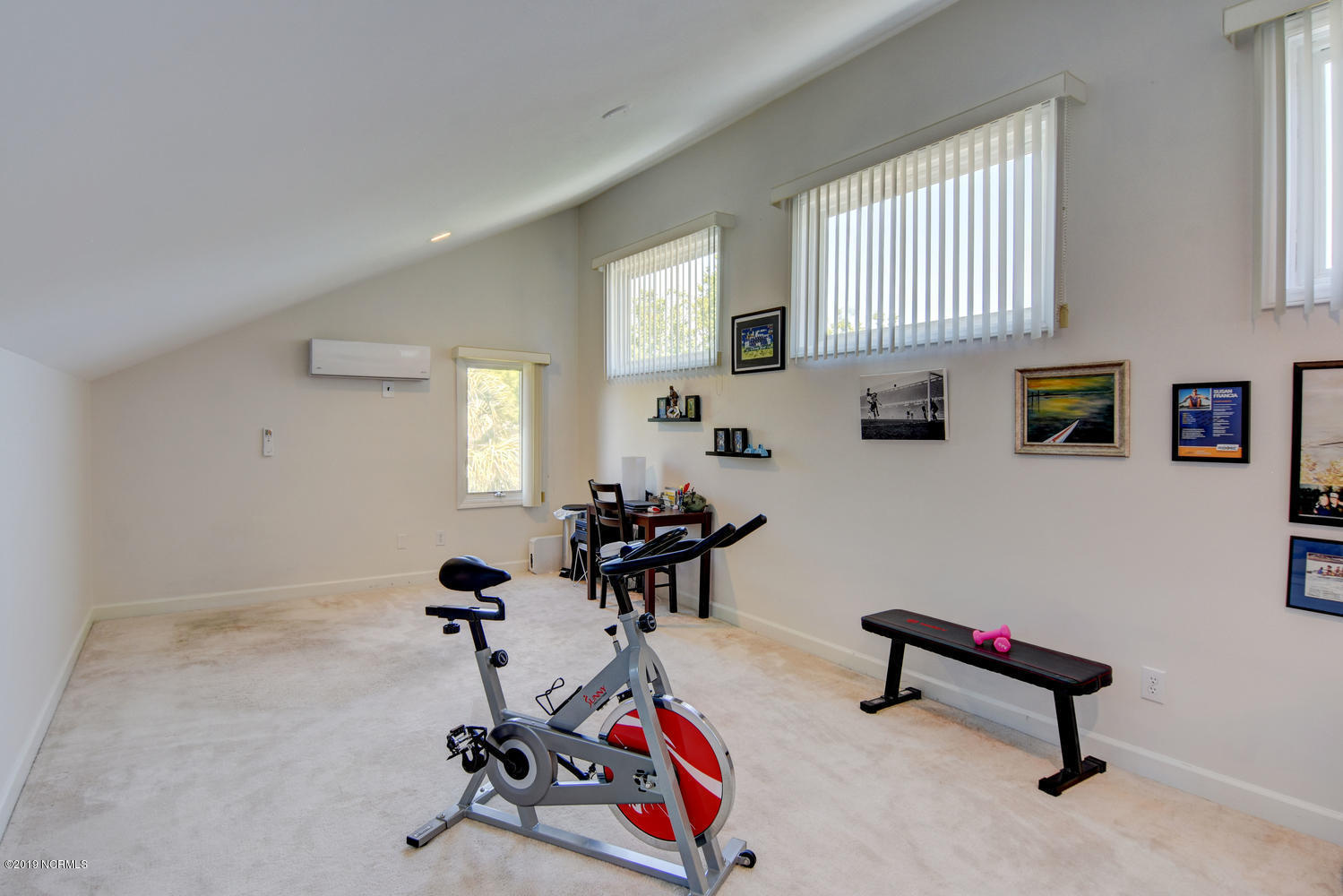 832 Berwyn Road Wilmington, NC 28409 - Photo 30 of 40 832 Berwyn Rd Wilmington NC-large-030-26