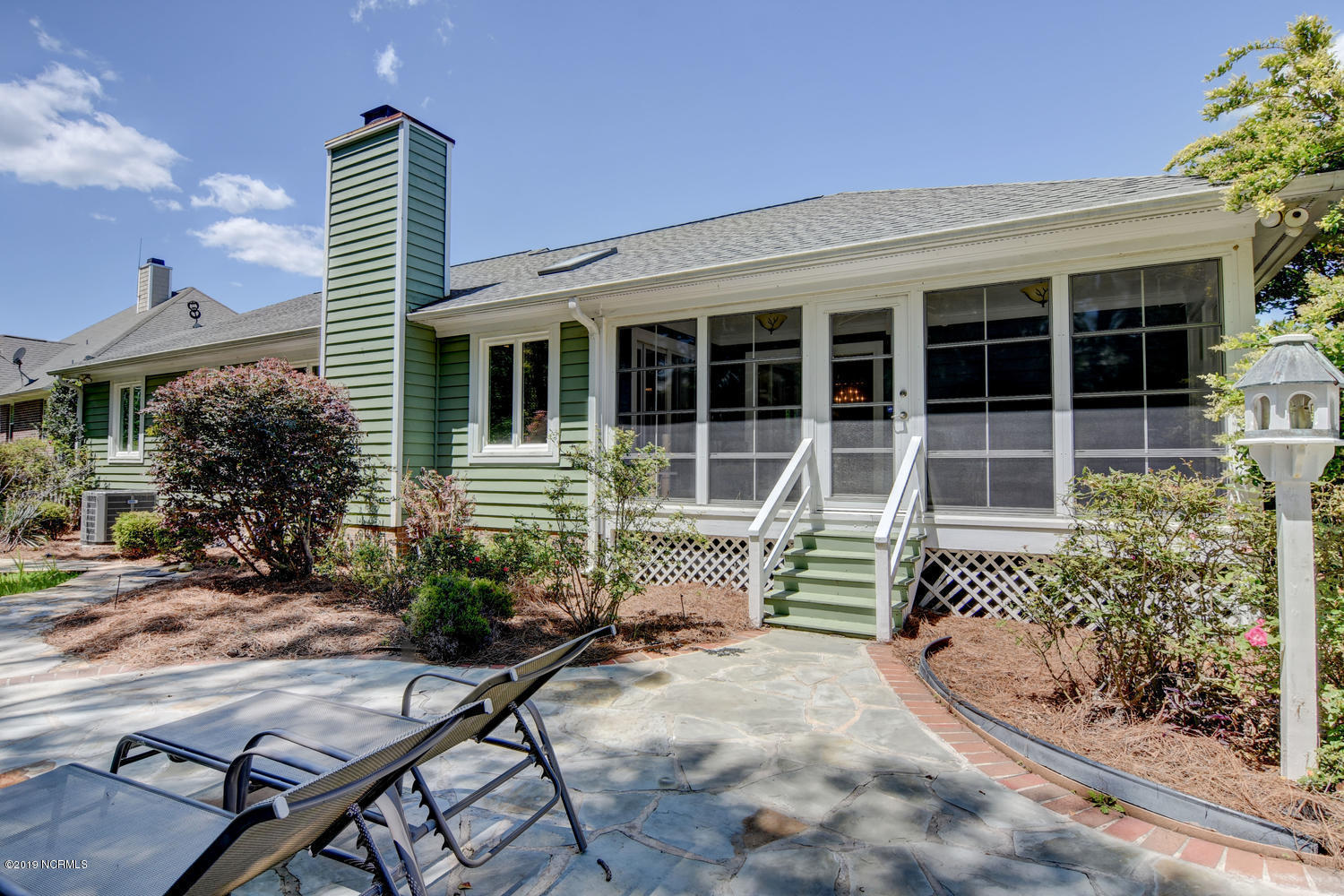 832 Berwyn Road Wilmington, NC 28409 - Photo 33 of 40 832 Berwyn Rd Wilmington NC-large-033-43