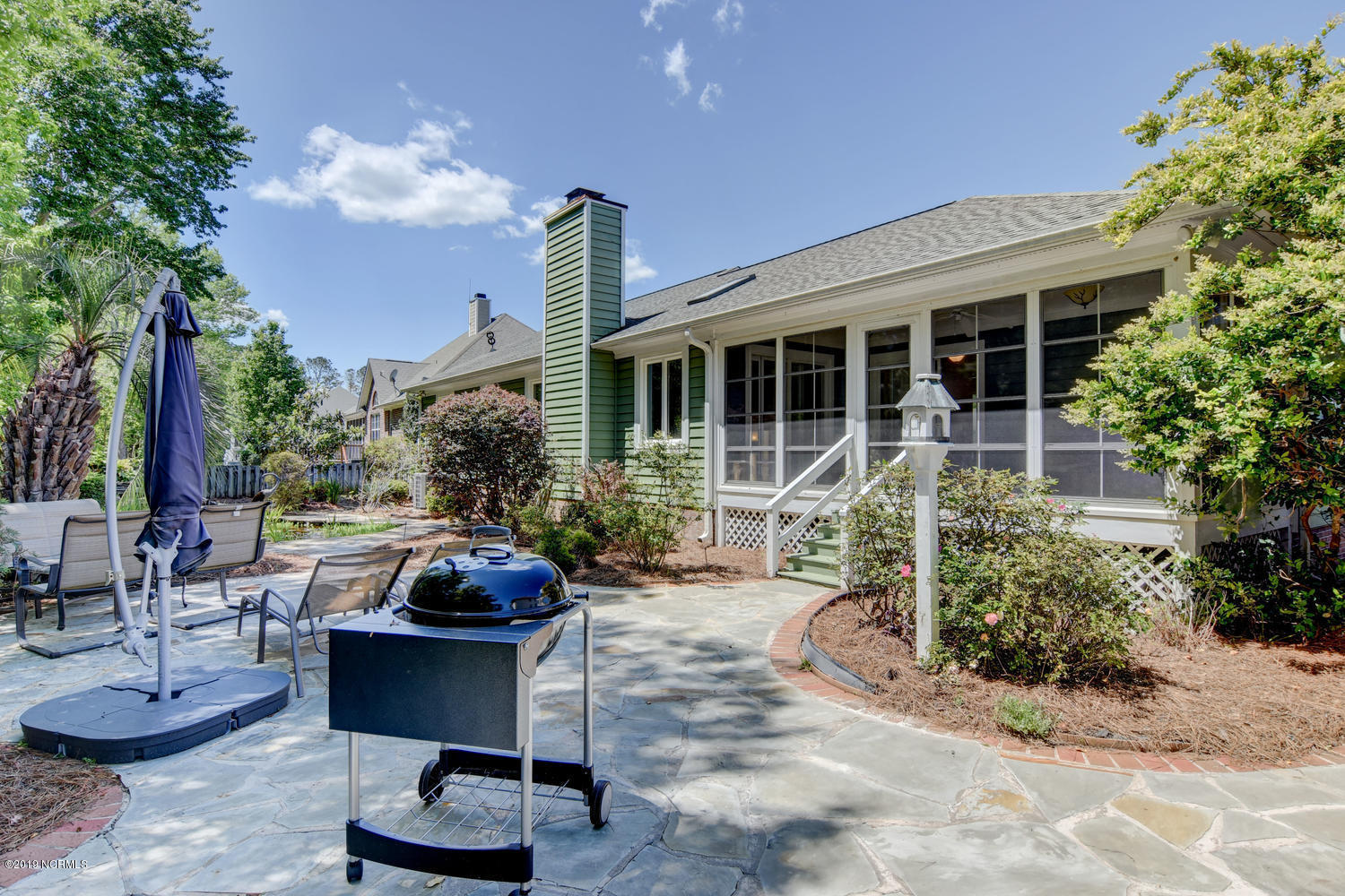 832 Berwyn Road Wilmington, NC 28409 - Photo 34 of 40 832 Berwyn Rd Wilmington NC-large-034-58