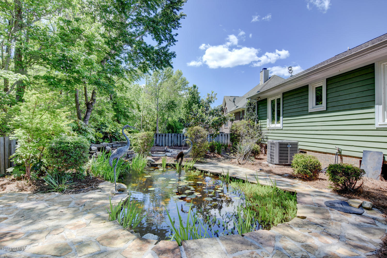 832 Berwyn Road Wilmington, NC 28409 - Photo 36 of 40 832 Berwyn Rd Wilmington NC-large-036-49