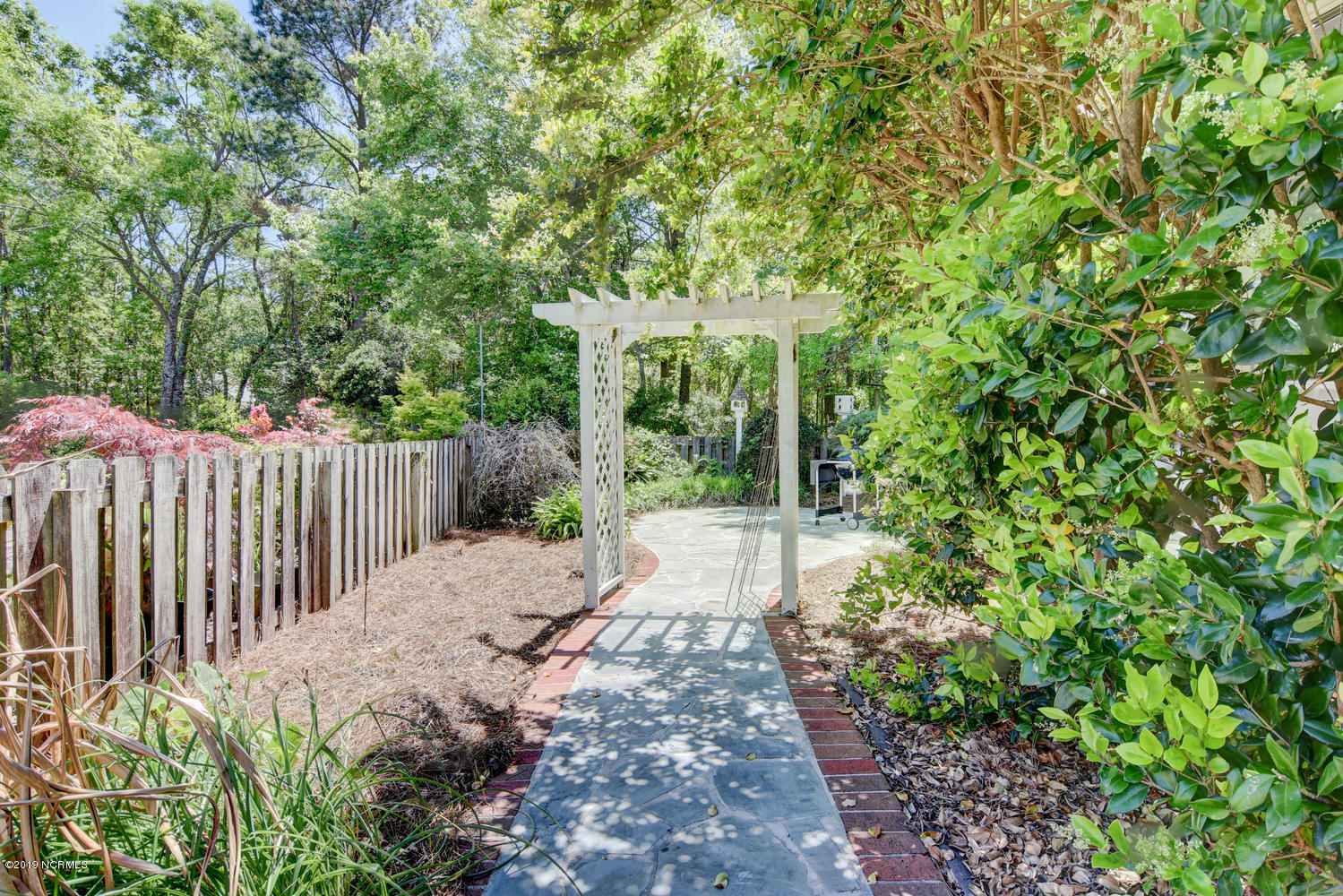 832 Berwyn Road Wilmington, NC 28409 - Photo 38 of 40 832 Berwyn Rd Wilmington NC-large-038-48