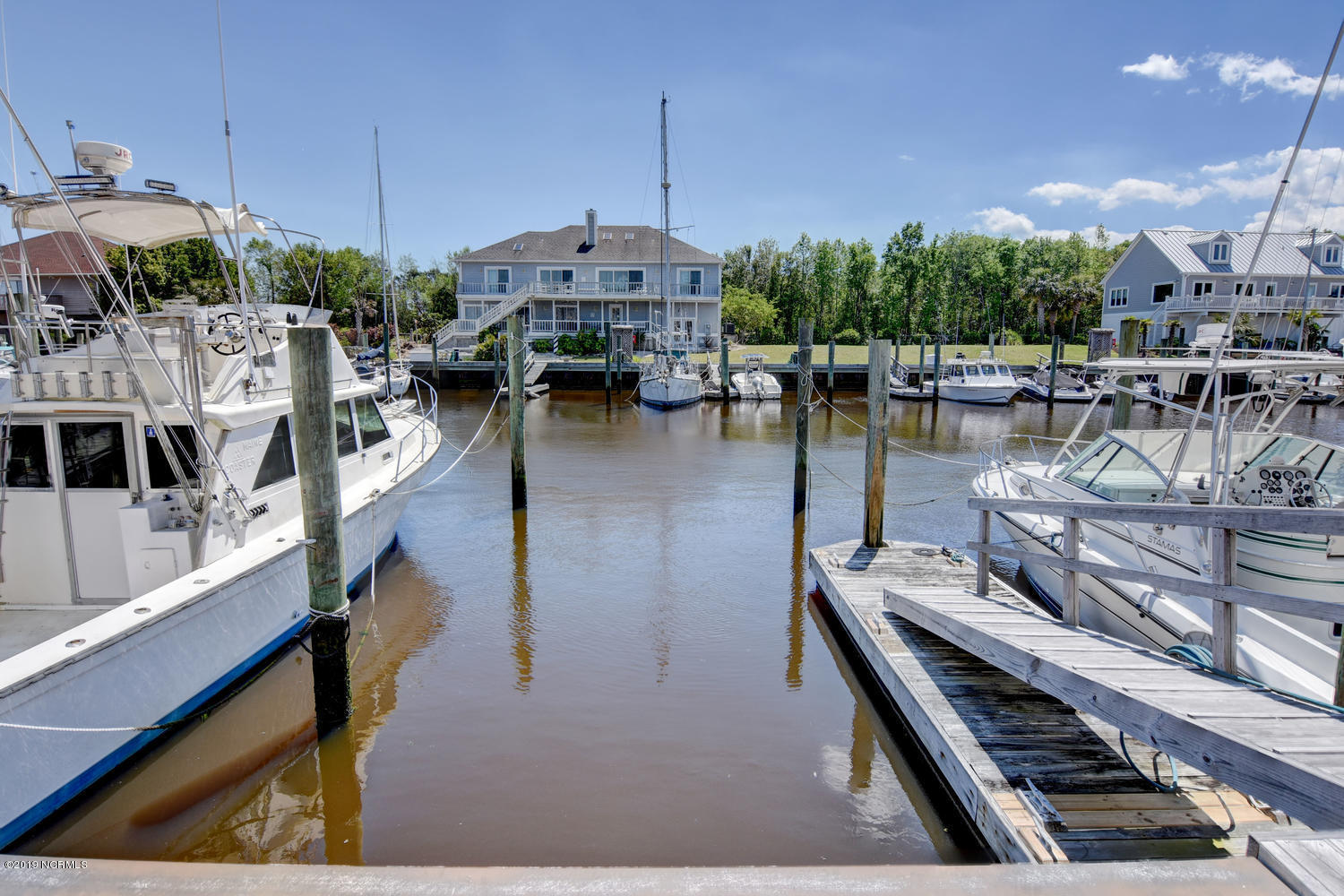 832 Berwyn Road Wilmington, NC 28409 - Photo 40 of 40 832 Berwyn Rd Wilmington NC-large-041-53